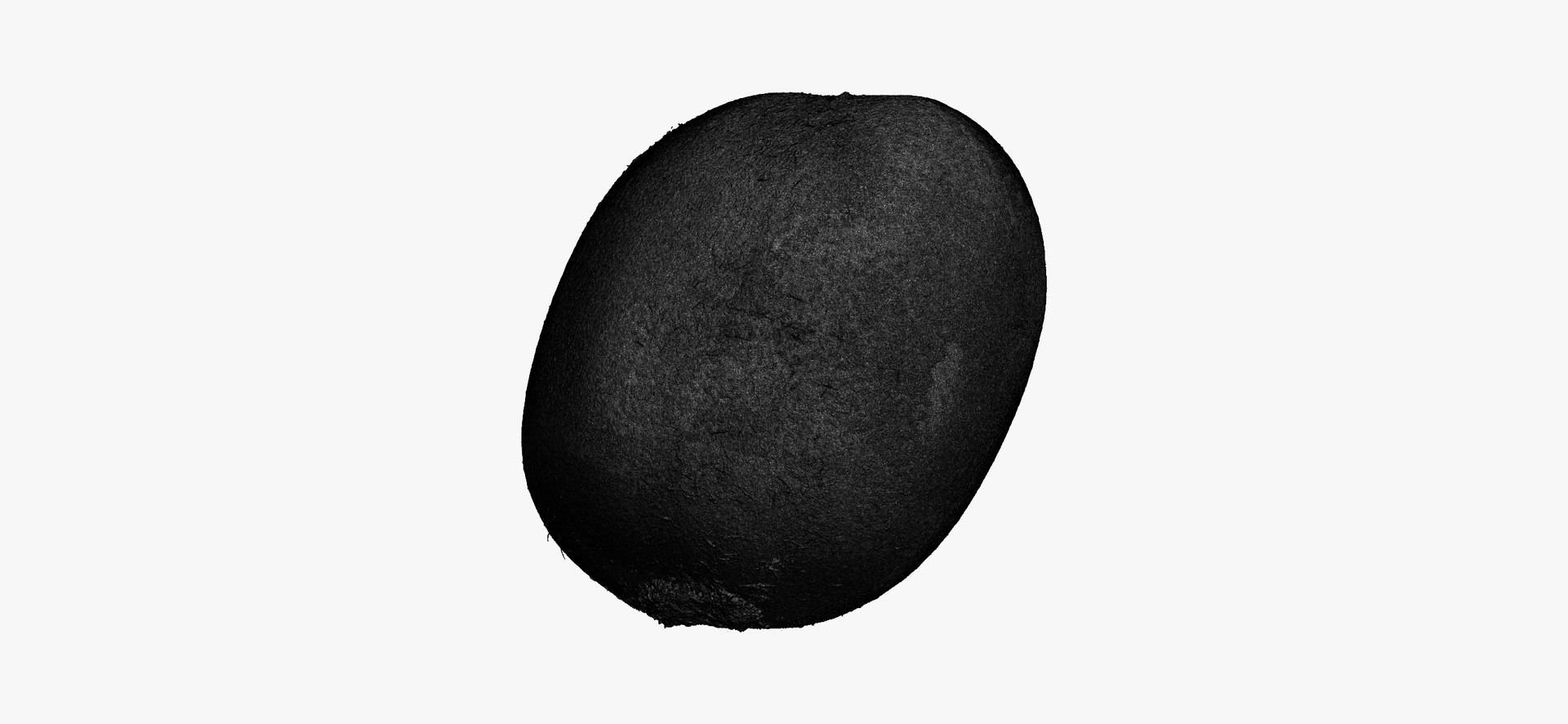 3D model Fruits Collection 01 - 105 models RAW Scans https://p.turbosquid.com/ts-thumb/Th/KdbzRr/Zc/kiwi01wireframe01.jpg2b10b22758ec442f816486f6295c4acezoom/jpg/1639998550/1920x1080/fit_q87/7ed595ae911c121780e8bd45f77646dc98568c52/kiwi01wireframe01.jpg2b10b22758ec442f816486f6295c4acezoom.jpg