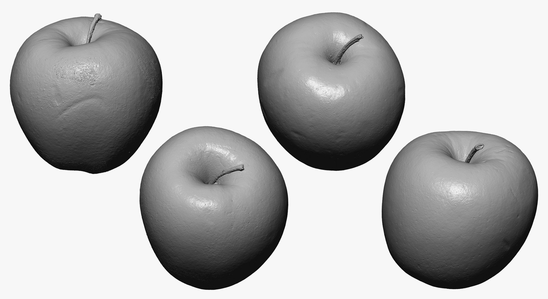 3D model Fruits Collection 01 - 105 models RAW Scans https://p.turbosquid.com/ts-thumb/Th/KdbzRr/aD/7w/jpg/1639998269/1920x1080/fit_q87/3e3ed0adb87403239b9e832c556d276d70267cf7/7w.jpg