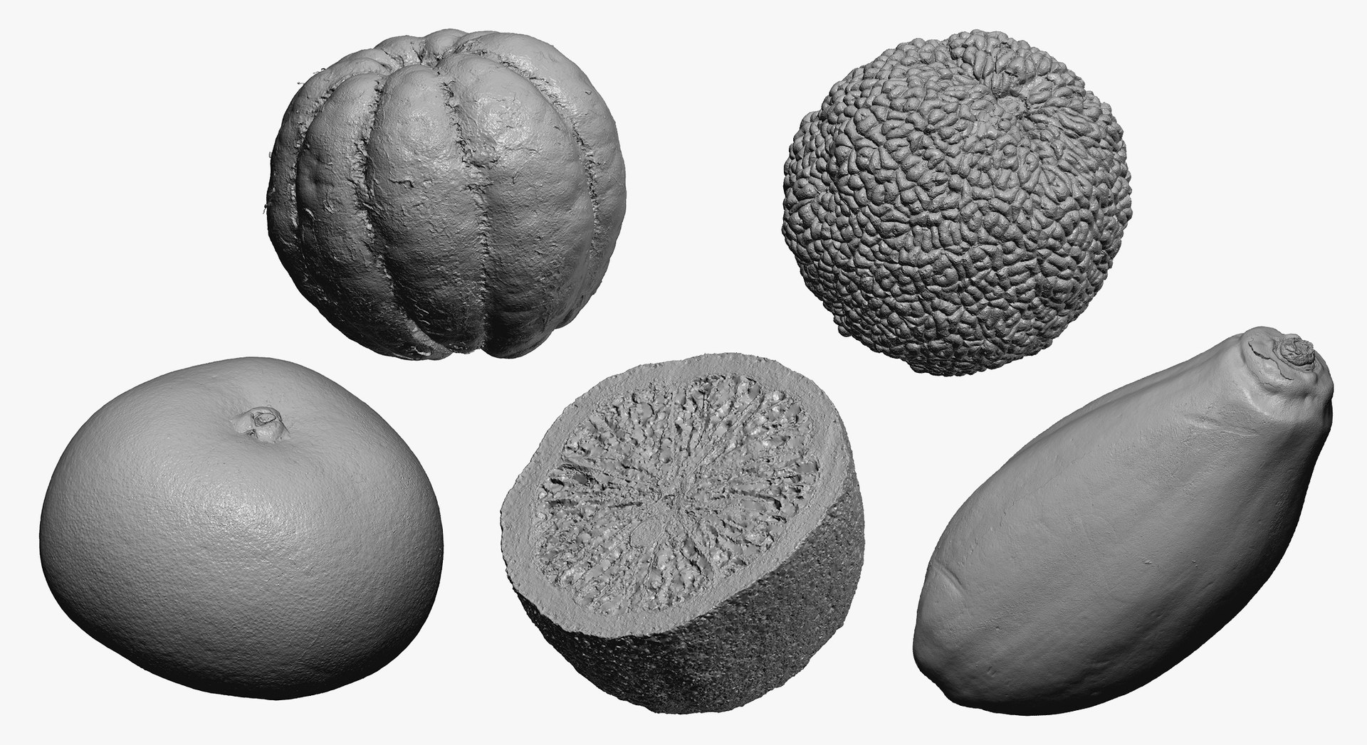 3D model Fruits Collection 01 - 105 models RAW Scans https://p.turbosquid.com/ts-thumb/Th/KdbzRr/aX/25w/jpg/1639998280/1920x1080/fit_q87/ca4dee7f933caa5481ac375a2205233921b5f4f7/25w.jpg