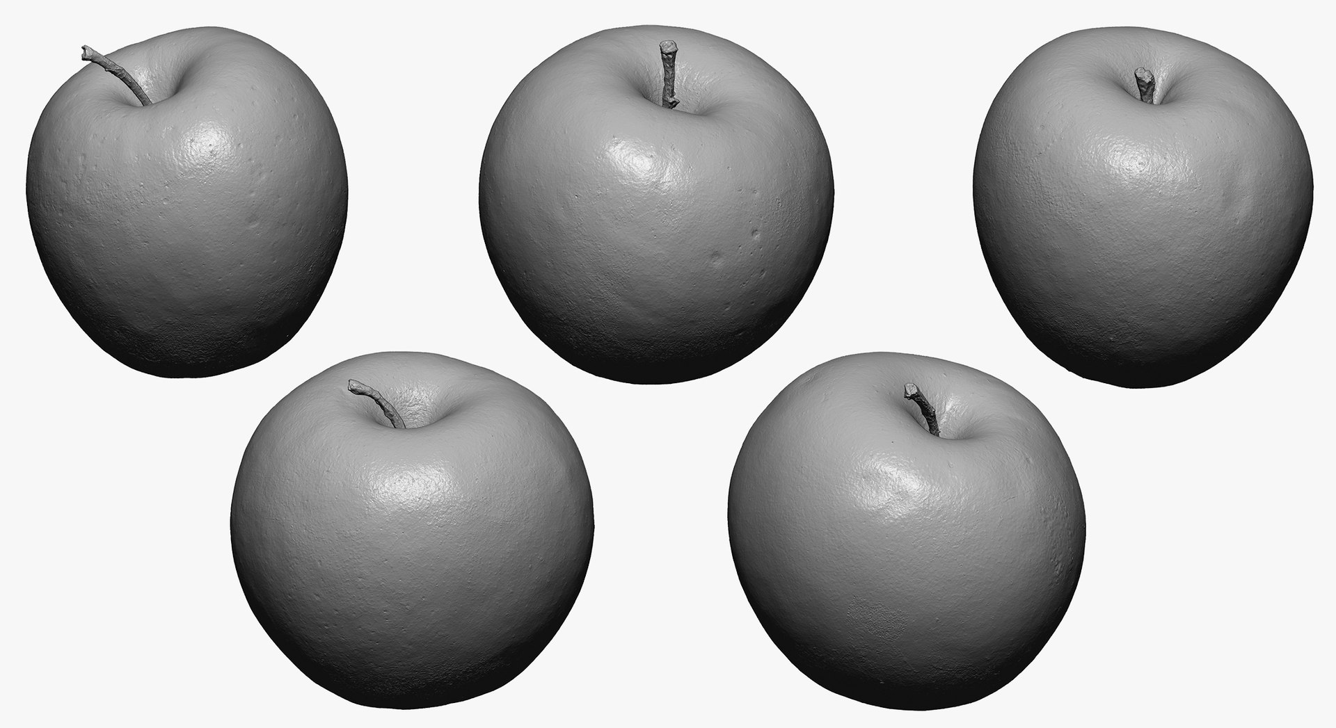 3D model Fruits Collection 01 - 105 models RAW Scans https://p.turbosquid.com/ts-thumb/Th/KdbzRr/ac/8w/jpg/1639998267/1920x1080/fit_q87/200ac8c851be35aed1550e7814fda3b96ac146f5/8w.jpg