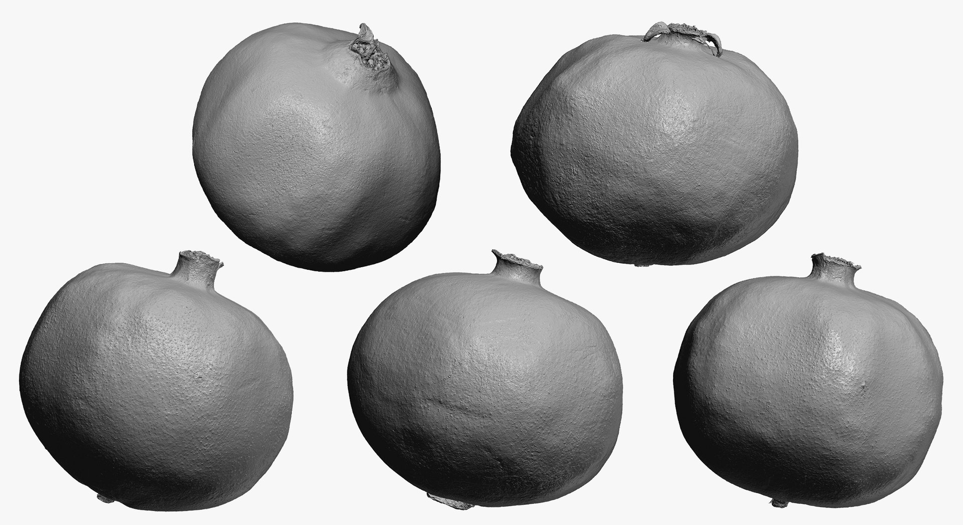 3D model Fruits Collection 01 - 105 models RAW Scans https://p.turbosquid.com/ts-thumb/Th/KdbzRr/bG/6w/jpg/1639998271/1920x1080/fit_q87/1c8c67548e0f2f97101b9619b3da6a08fe6bcde6/6w.jpg