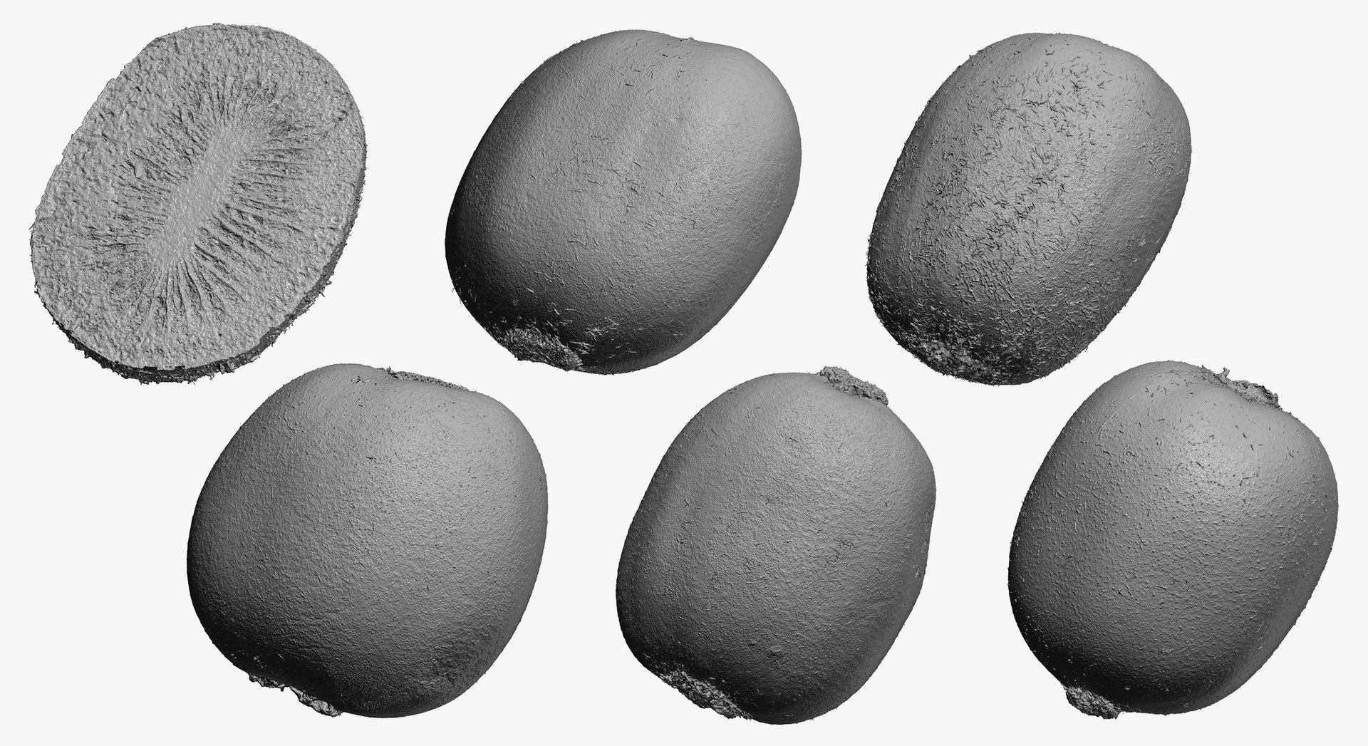 3D model Fruits Collection 01 - 105 models RAW Scans https://p.turbosquid.com/ts-thumb/Th/KdbzRr/dM/3w/jpg/1639998273/1920x1080/fit_q87/c21b0af73e836a1b85ba95cfa5541af0af8dc635/3w.jpg