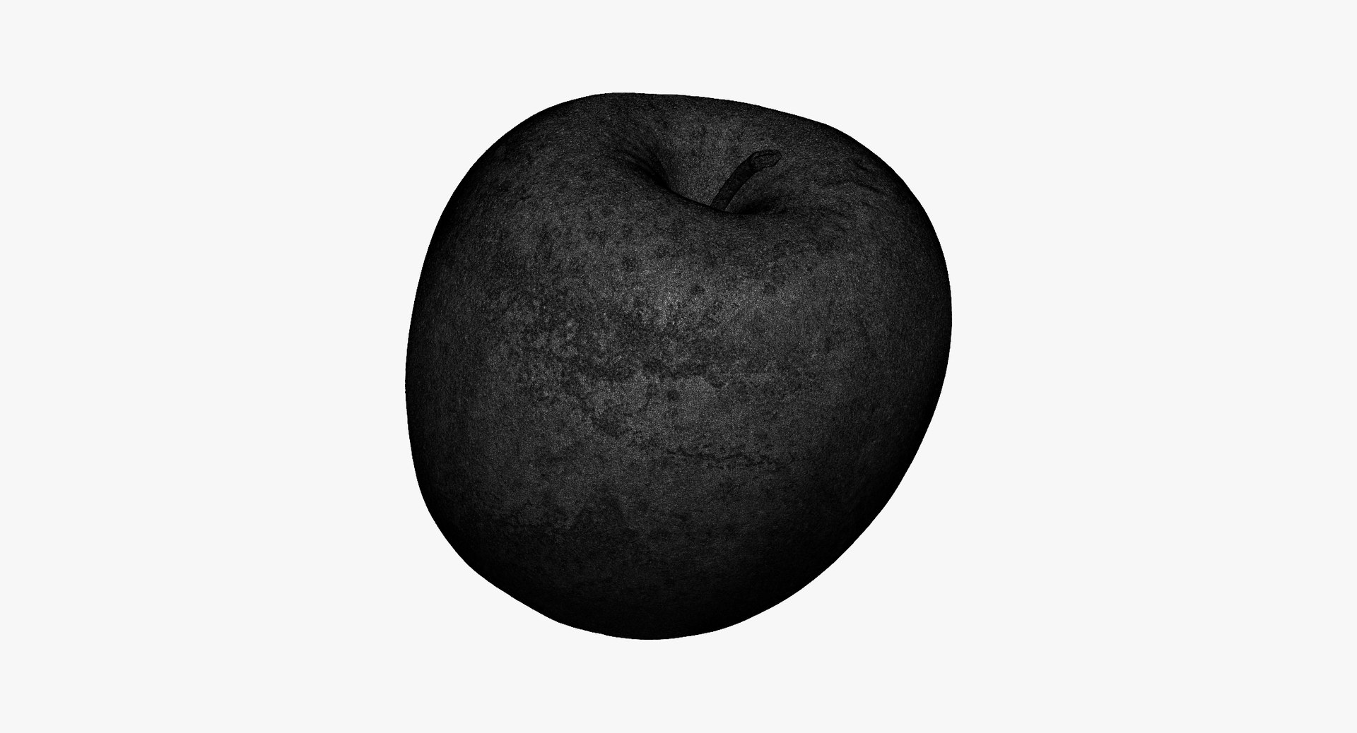 3D model Fruits Collection 01 - 105 models RAW Scans https://p.turbosquid.com/ts-thumb/Th/KdbzRr/dY/golden1/jpg/1639998559/1920x1080/fit_q87/370711c7ceb6f319160e6b3e845121498942ad28/golden1.jpg