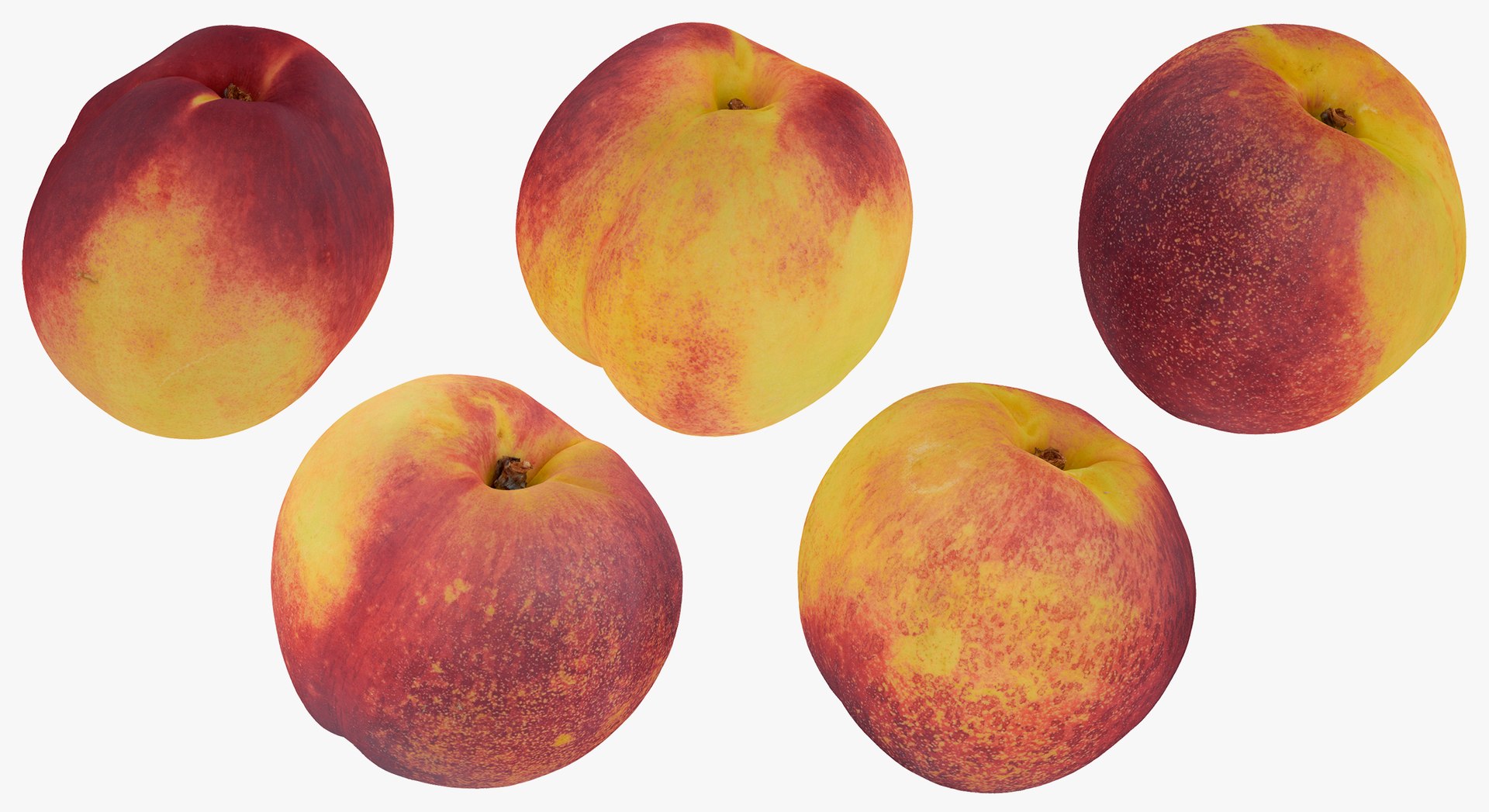 3D model Fruits Collection 01 - 105 models RAW Scans https://p.turbosquid.com/ts-thumb/Th/KdbzRr/di/11c/jpg/1639998209/1920x1080/fit_q87/e1762ece6275713a429b4a81101ca30ed3aaf04a/11c.jpg