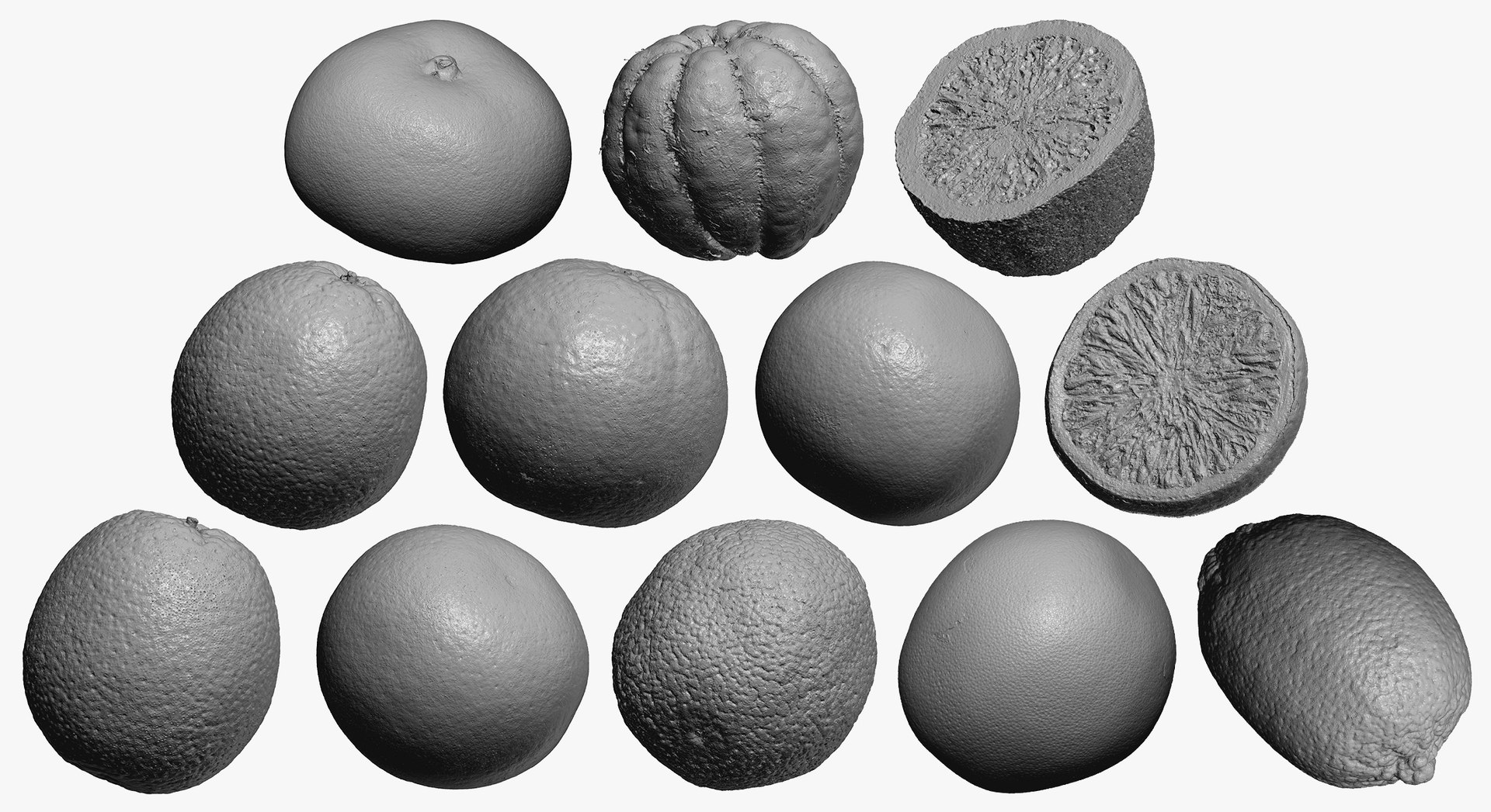 3D model Fruits Collection 01 - 105 models RAW Scans https://p.turbosquid.com/ts-thumb/Th/KdbzRr/eT/50w/jpg/1639998281/1920x1080/fit_q87/ee4df458b01ce927baad78a9acf1cd1ce8fcfbf9/50w.jpg
