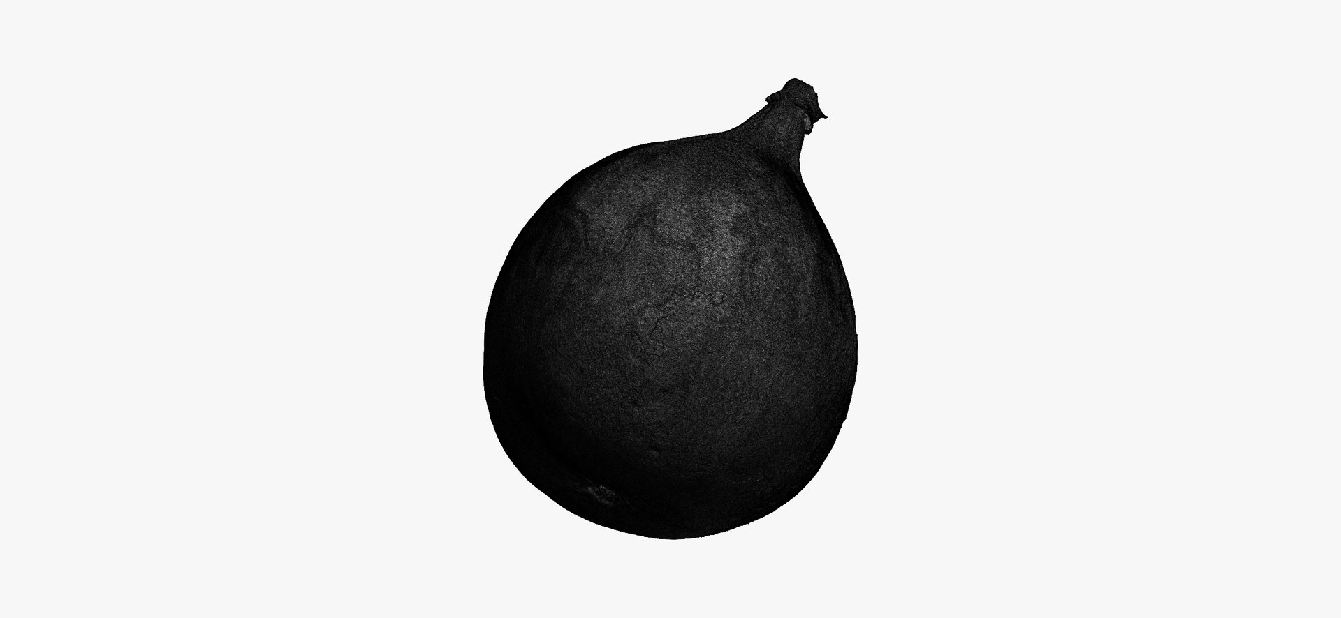 3D model Fruits Collection 01 - 105 models RAW Scans https://p.turbosquid.com/ts-thumb/Th/KdbzRr/fP/blackmissionfig01wireframe01/jpg/1639998560/1920x1080/fit_q87/083db1fb8ff30f38f41181b9a756a4ba65bfee23/blackmissionfig01wireframe01.jpg