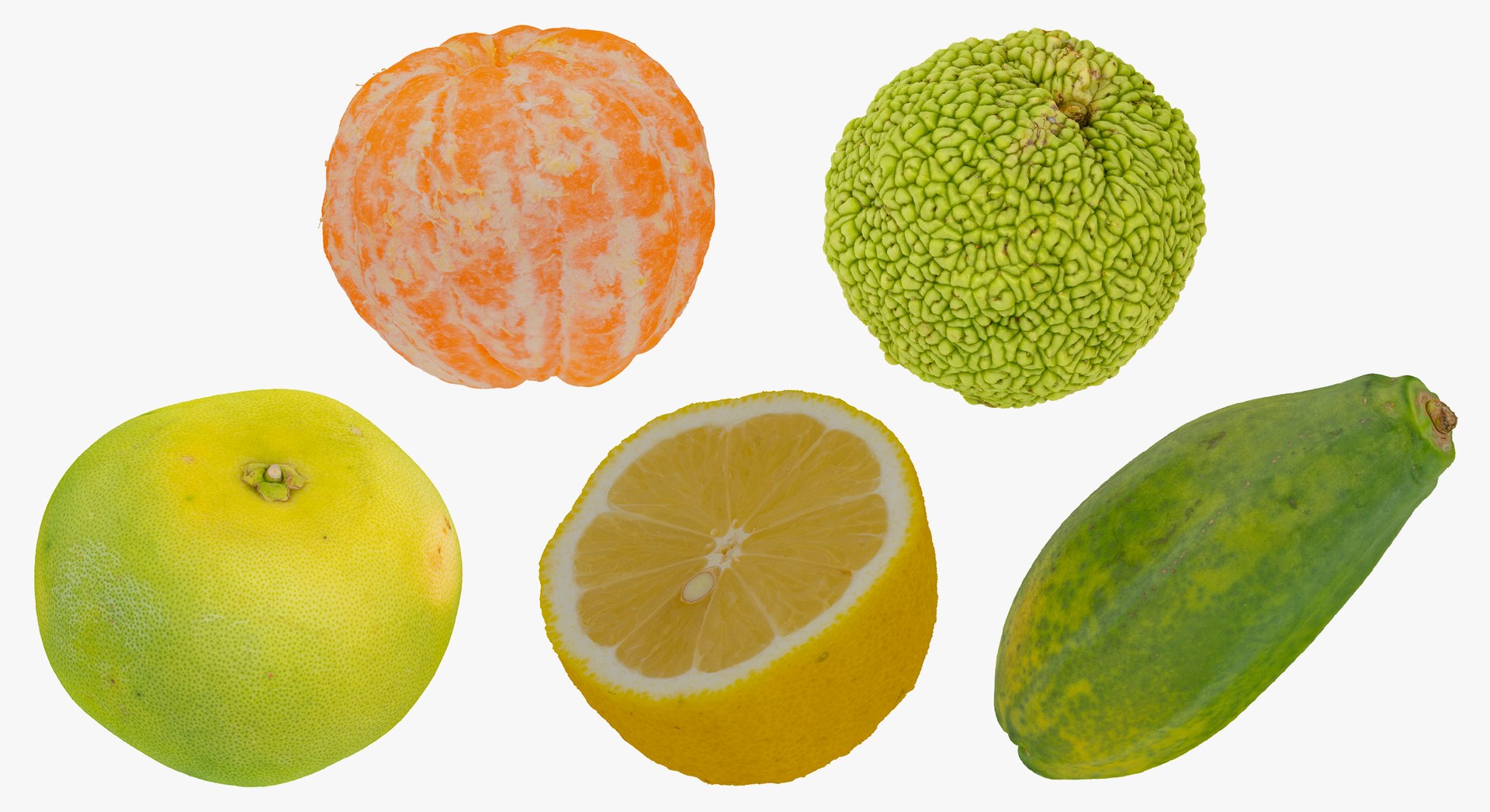 3D model Fruits Collection 01 - 105 models RAW Scans https://p.turbosquid.com/ts-thumb/Th/KdbzRr/gv/25c/jpg/1639998204/1920x1080/fit_q87/855bcbd1018e560138160caaf37c6443bec26081/25c.jpg
