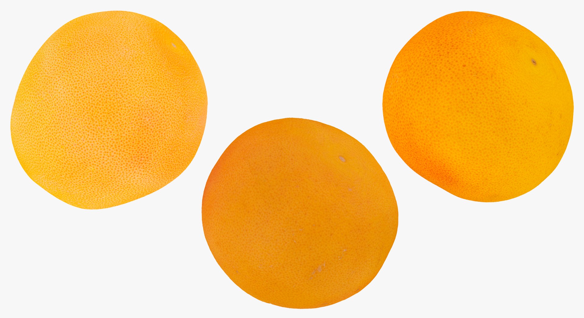 3D model Fruits Collection 01 - 105 models RAW Scans https://p.turbosquid.com/ts-thumb/Th/KdbzRr/hV/19c/jpg/1639998207/1920x1080/fit_q87/929978e0c6e9d61a5746aab130e2cf94631cc1ff/19c.jpg