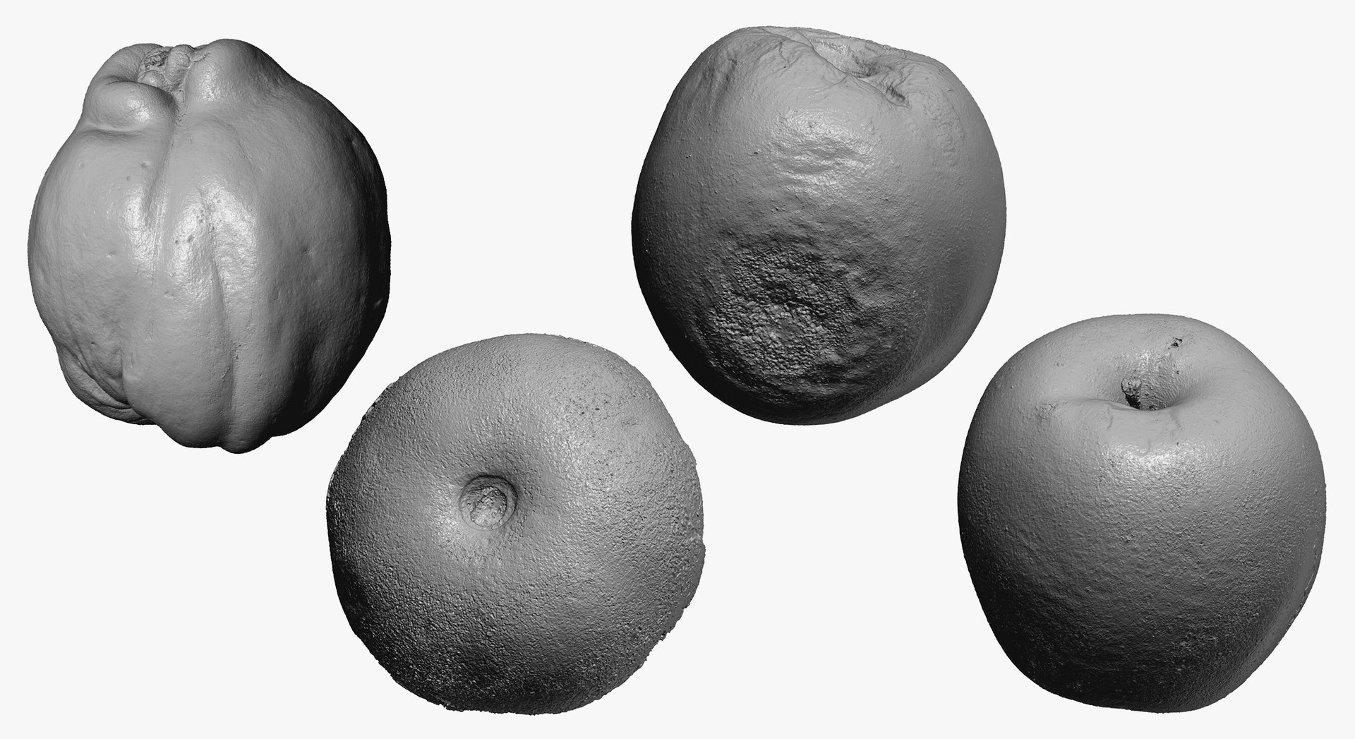 3D model Fruits Collection 01 - 105 models RAW Scans https://p.turbosquid.com/ts-thumb/Th/KdbzRr/iJ/24w/jpg/1639998276/1920x1080/fit_q87/8b0e5504fc7e848df7c373f9bcfbc0b910eceb07/24w.jpg