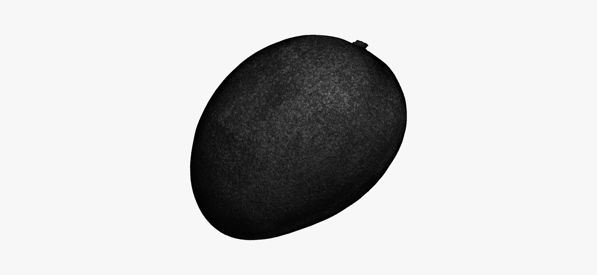 3D model Fruits Collection 01 - 105 models RAW Scans https://p.turbosquid.com/ts-thumb/Th/KdbzRr/jC/mango02wireframe01/jpg/1639998555/1920x1080/fit_q87/e3fef18aaef7bec747304c8cc39724aa3515c364/mango02wireframe01.jpg