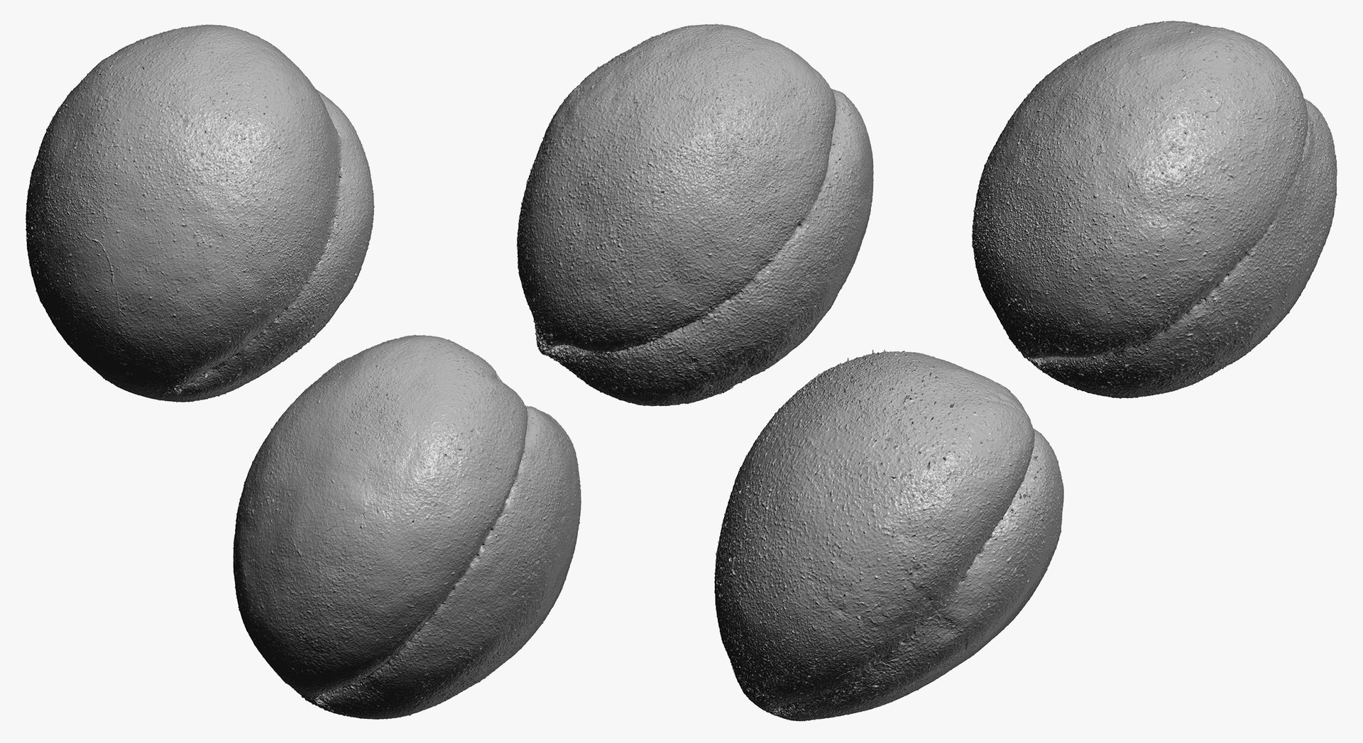 3D model Fruits Collection 01 - 105 models RAW Scans https://p.turbosquid.com/ts-thumb/Th/KdbzRr/kI/13w/jpg/1639998275/1920x1080/fit_q87/0b28c828562c79f42c6bb7d24ae25a9589331b47/13w.jpg