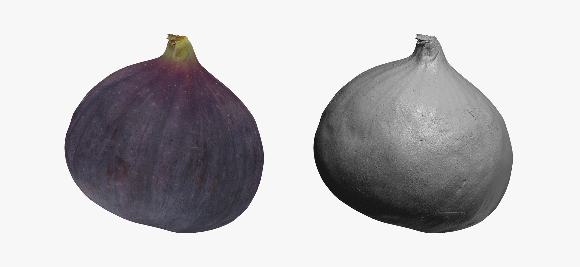 3D model Fruits Collection 01 - 105 models RAW Scans https://p.turbosquid.com/ts-thumb/Th/KdbzRr/kc/blackmissionfig02thumbnail03/jpg/1639998382/1920x1080/fit_q87/66d968976b9ca66eae78b0b6349a388e9025daba/blackmissionfig02thumbnail03.jpg