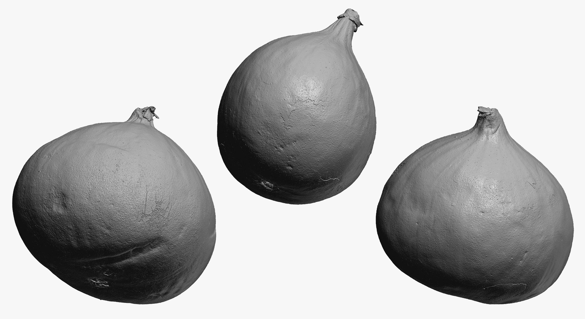 3D model Fruits Collection 01 - 105 models RAW Scans https://p.turbosquid.com/ts-thumb/Th/KdbzRr/lY/23w/jpg/1639998281/1920x1080/fit_q87/c3e786ce326d1745b5736cf7cbb7f83decc25aa0/23w.jpg