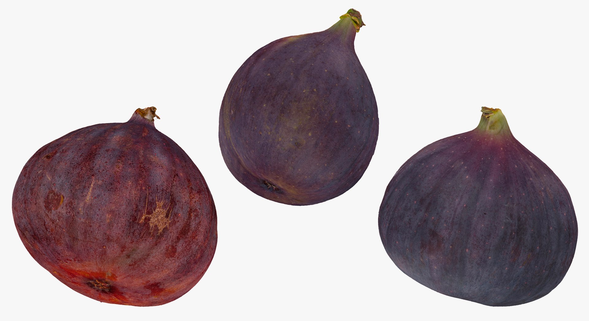 3D model Fruits Collection 01 - 105 models RAW Scans https://p.turbosquid.com/ts-thumb/Th/KdbzRr/mJ/23c/jpg/1639998211/1920x1080/fit_q87/1b5e54b01f2b719783da6564a23e7bd82950d61b/23c.jpg
