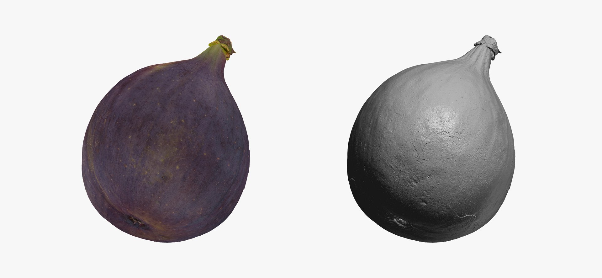 3D model Fruits Collection 01 - 105 models RAW Scans https://p.turbosquid.com/ts-thumb/Th/KdbzRr/n3/blackmissionfig01thumbnail03/jpg/1639998378/1920x1080/fit_q87/9ddbd158d365780e14705f0e326188b1e94ccd4c/blackmissionfig01thumbnail03.jpg