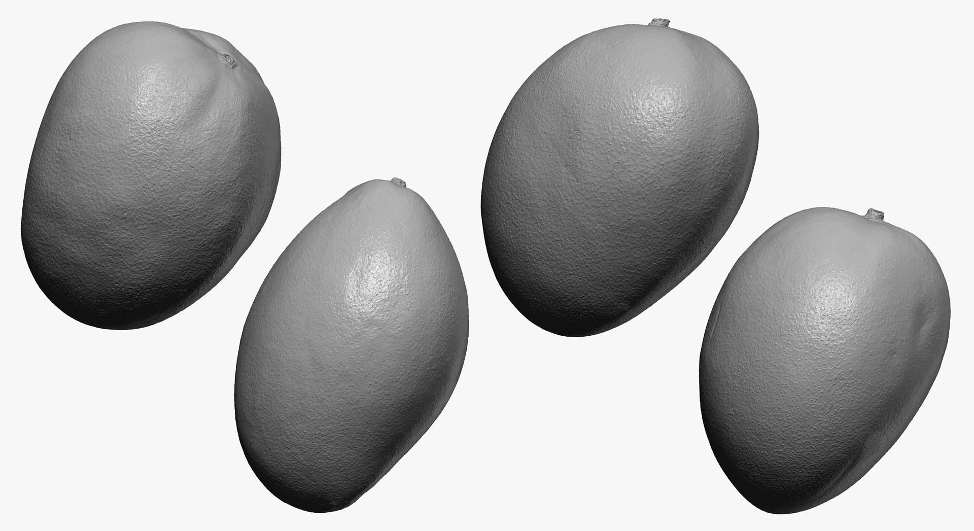 3D model Fruits Collection 01 - 105 models RAW Scans https://p.turbosquid.com/ts-thumb/Th/KdbzRr/n7/21w/jpg/1639998275/1920x1080/fit_q87/2a9fccaebea062e7daad5efea92f630183318f29/21w.jpg