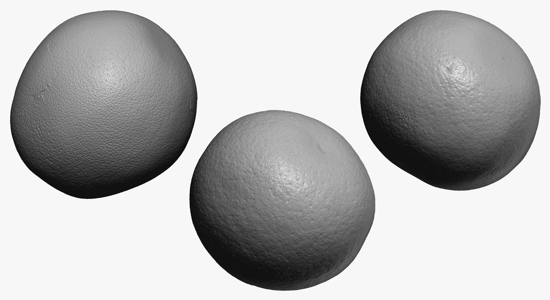 3D model Fruits Collection 01 - 105 models RAW Scans https://p.turbosquid.com/ts-thumb/Th/KdbzRr/nT/19w/jpg/1639998267/1920x1080/fit_q87/5480ee17f35b72b5fd5928bd06d6778fc77c4546/19w.jpg