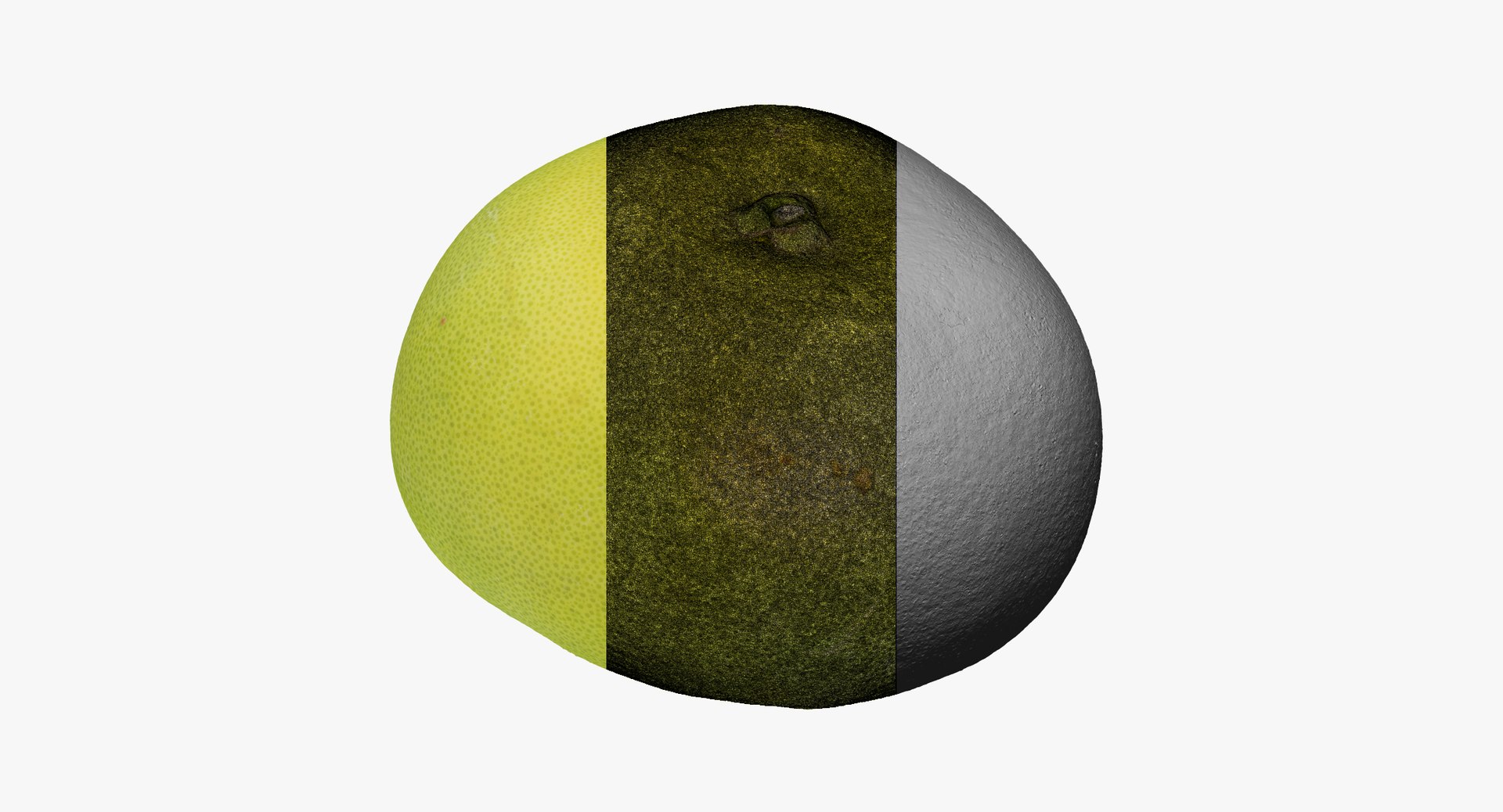 3D model Fruits Collection 01 - 105 models RAW Scans https://p.turbosquid.com/ts-thumb/Th/KdbzRr/o4/melogold_01_thumbnail_06.jpg9ecd2eb0266e46a493a5a8cf40674bd1zoom/jpg/1639998490/1920x1080/fit_q87/400da7602d62644bb5d8d93e993b8f50028a236f/melogold_01_thumbnail_06.jpg9ecd2eb0266e46a493a5a8cf40674bd1zoom.jpg