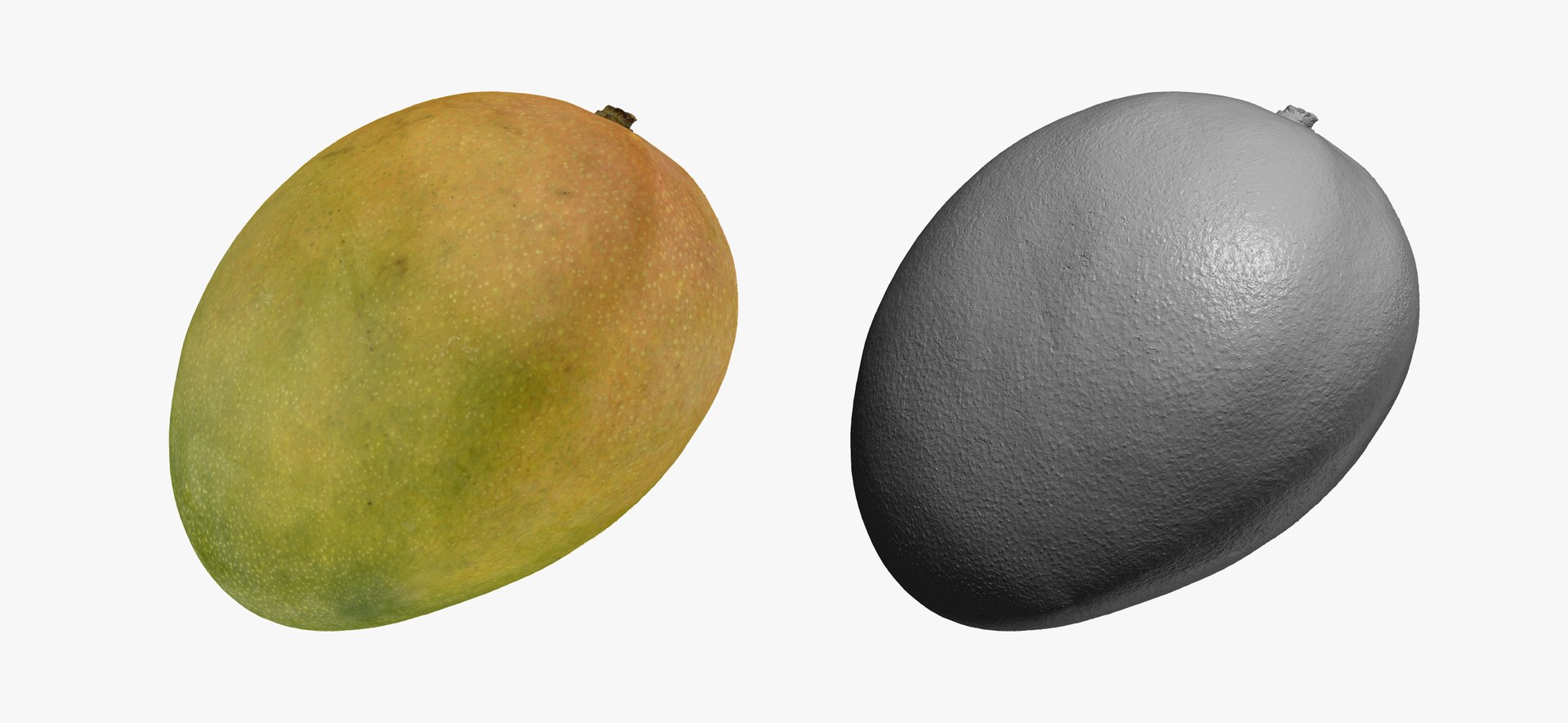 3D model Fruits Collection 01 - 105 models RAW Scans https://p.turbosquid.com/ts-thumb/Th/KdbzRr/oJ/mango02thumbnail03/jpg/1639998386/1920x1080/fit_q87/99238b80bcbf0c840041bb9b36e236e3b075b4ae/mango02thumbnail03.jpg