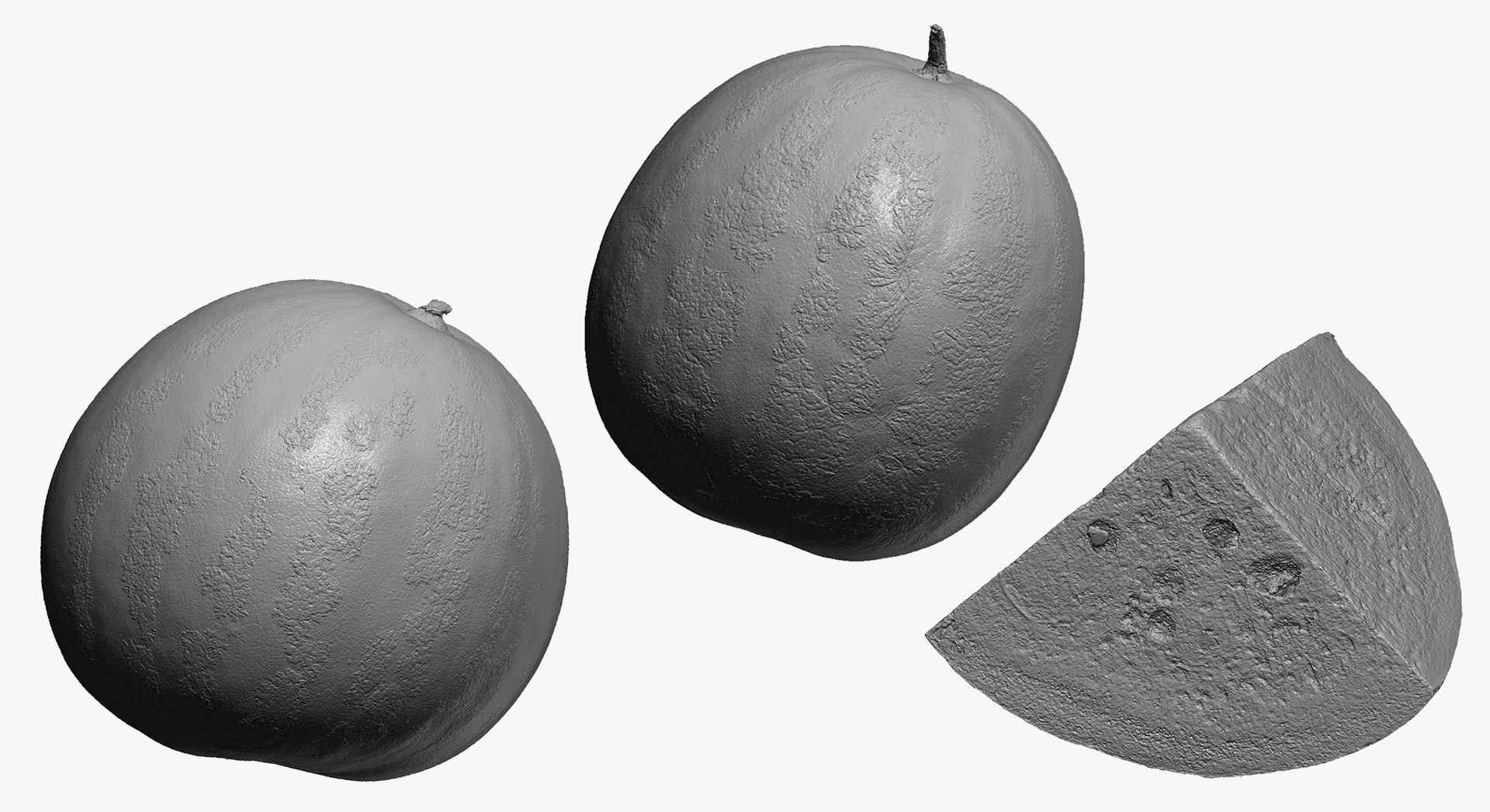 3D model Fruits Collection 01 - 105 models RAW Scans https://p.turbosquid.com/ts-thumb/Th/KdbzRr/on/14w/jpg/1639998271/1920x1080/fit_q87/2636aa2fb0ca9c46897d62ec7c8e5e34ee799023/14w.jpg
