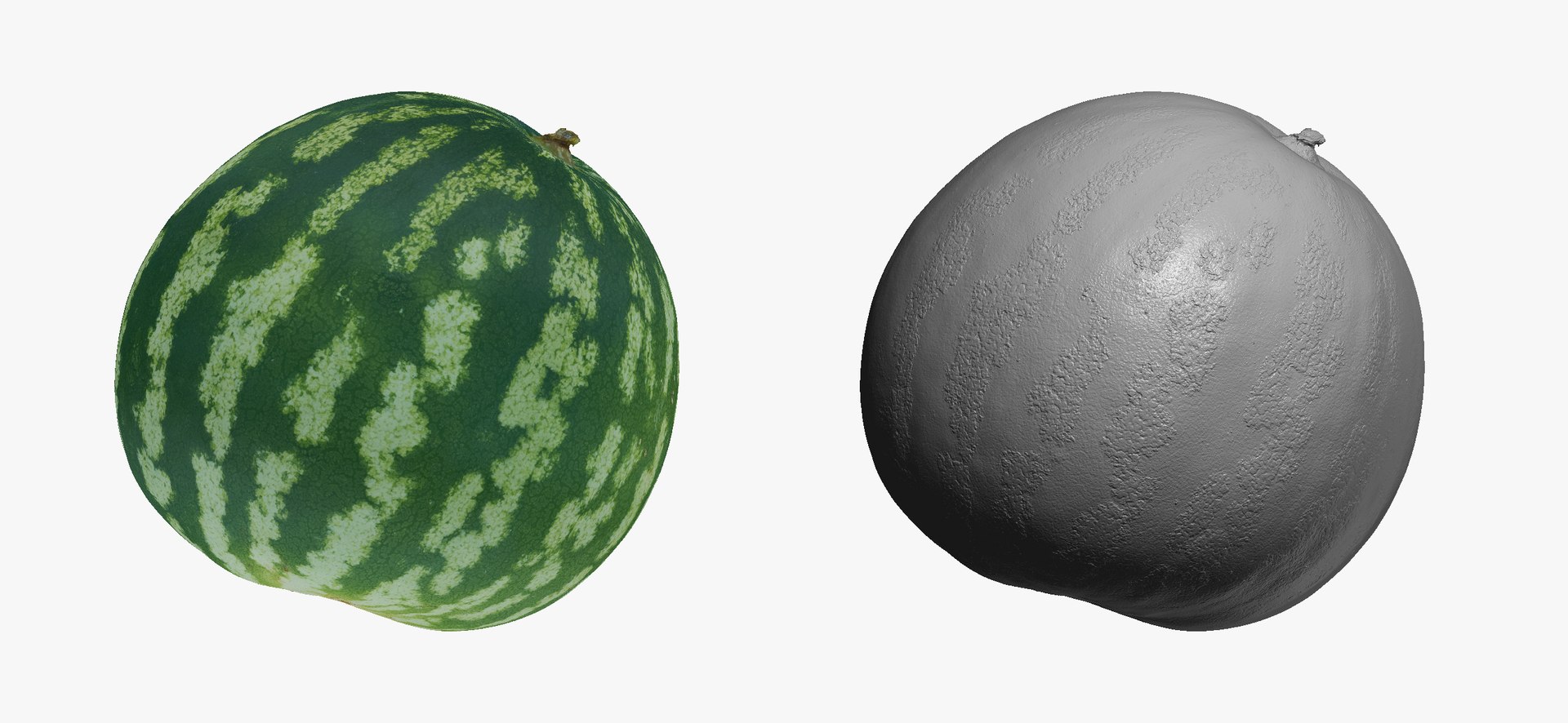 3D model Fruits Collection 01 - 105 models RAW Scans https://p.turbosquid.com/ts-thumb/Th/KdbzRr/pN/watermelon04thumbnail03/jpg/1639998408/1920x1080/fit_q87/73f1c3f00c11138460c16f346cd37e83879ebb9f/watermelon04thumbnail03.jpg