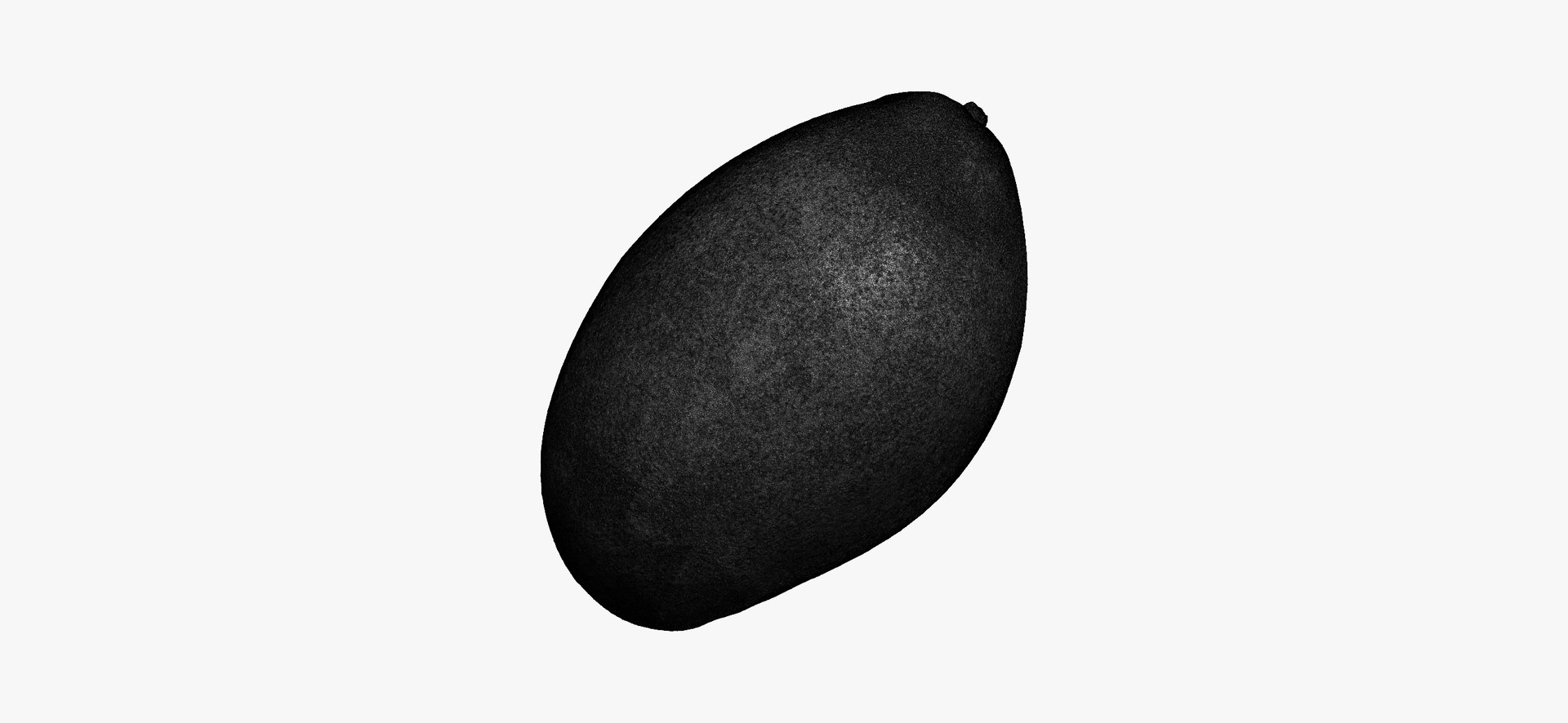 3D model Fruits Collection 01 - 105 models RAW Scans https://p.turbosquid.com/ts-thumb/Th/KdbzRr/sj/mango05wireframe01/jpg/1639998556/1920x1080/fit_q87/cf34868b83fe2859312c82fdfab6076d1749cf08/mango05wireframe01.jpg