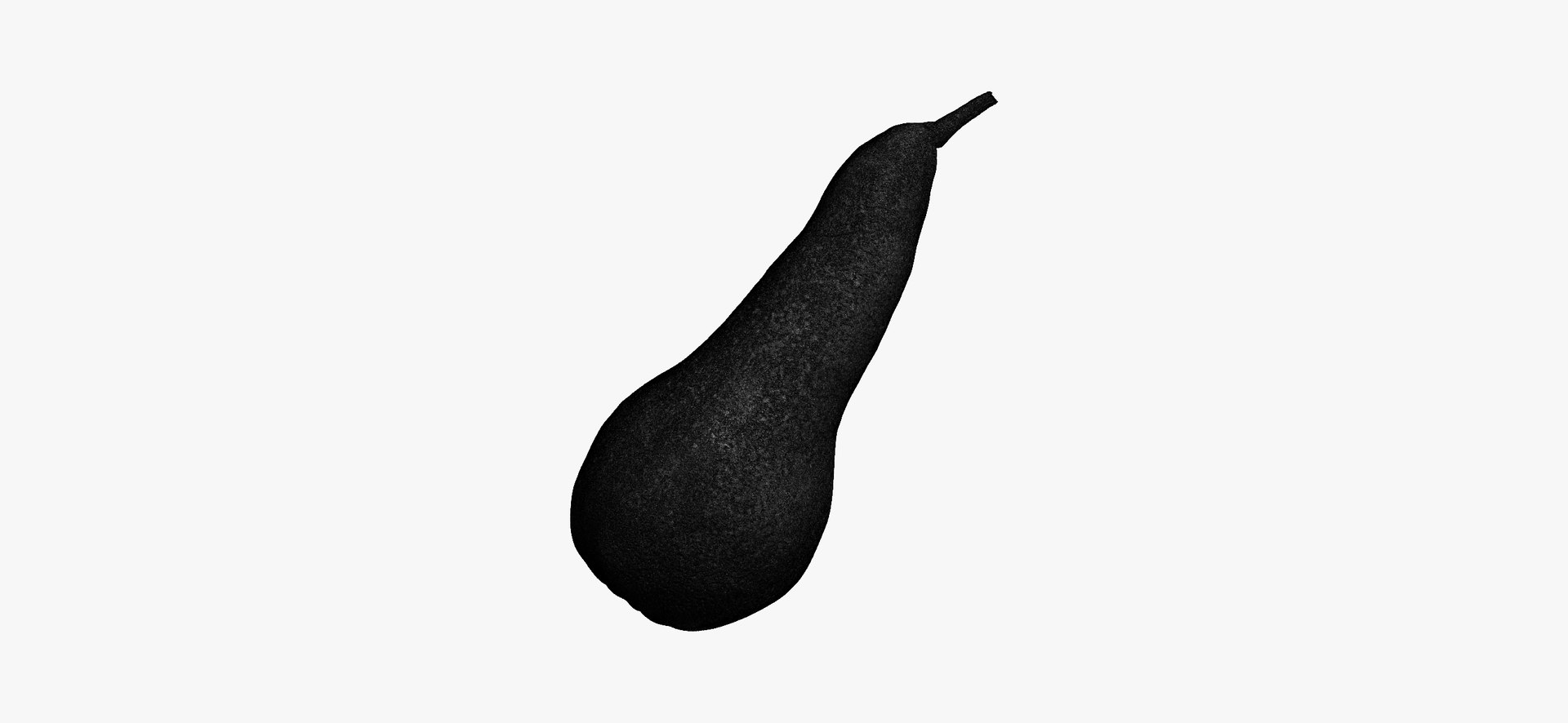3D model Fruits Collection 01 - 105 models RAW Scans https://p.turbosquid.com/ts-thumb/Th/KdbzRr/t3/conferencepear01wireframe01/jpg/1639998558/1920x1080/fit_q87/bd00b97c40c22d515f15cc33a5a229efe2ec69af/conferencepear01wireframe01.jpg