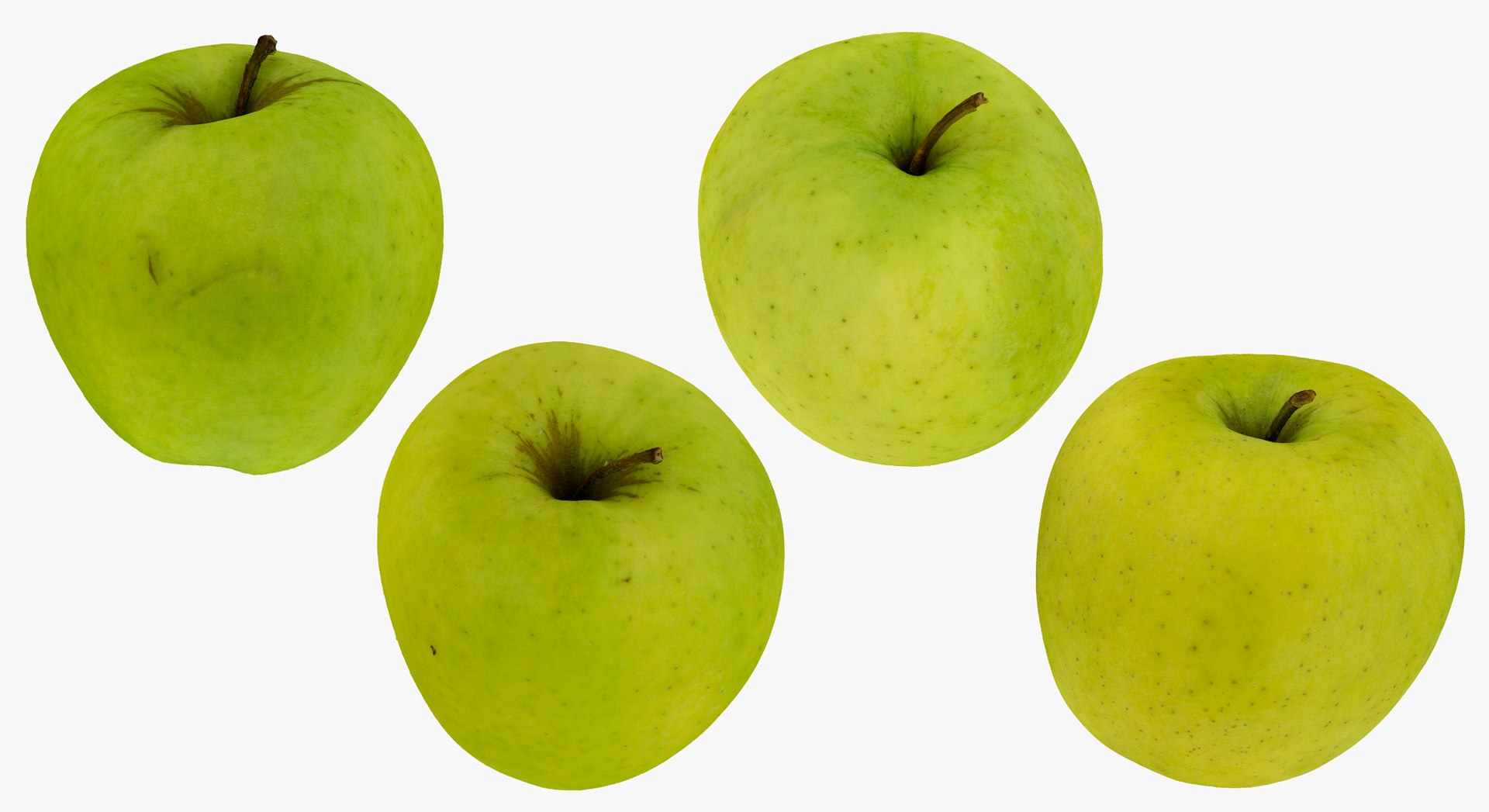 3D model Fruits Collection 01 - 105 models RAW Scans https://p.turbosquid.com/ts-thumb/Th/KdbzRr/tg/7c/jpg/1639998206/1920x1080/fit_q87/ea86694952823e17558d9ebee15971d5df9c8bcb/7c.jpg