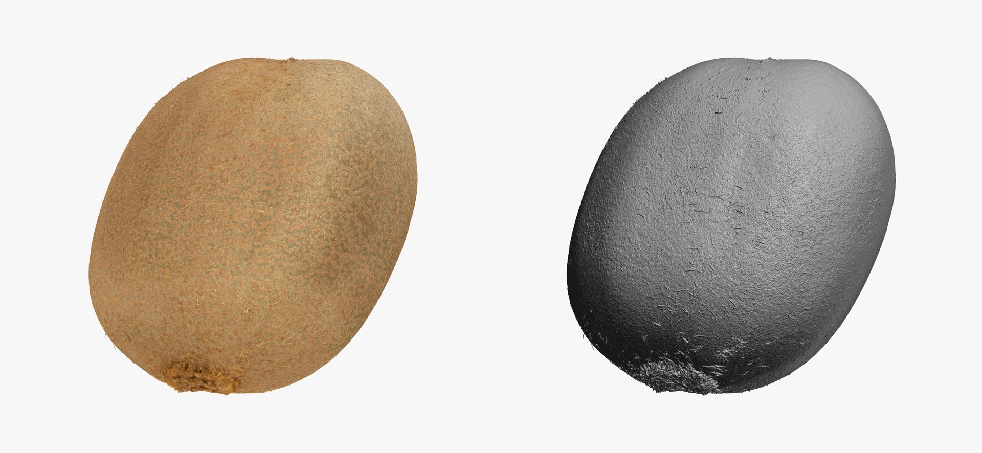 3D model Fruits Collection 01 - 105 models RAW Scans https://p.turbosquid.com/ts-thumb/Th/KdbzRr/uH/kiwi01thumbnail03.jpge4ae8548dc734e00a94c9fa0b33e8bb9zoom/jpg/1639998405/1920x1080/fit_q87/0e9af5bb1a14ad43a566c0a1002b6d5fbbb0ebc9/kiwi01thumbnail03.jpge4ae8548dc734e00a94c9fa0b33e8bb9zoom.jpg