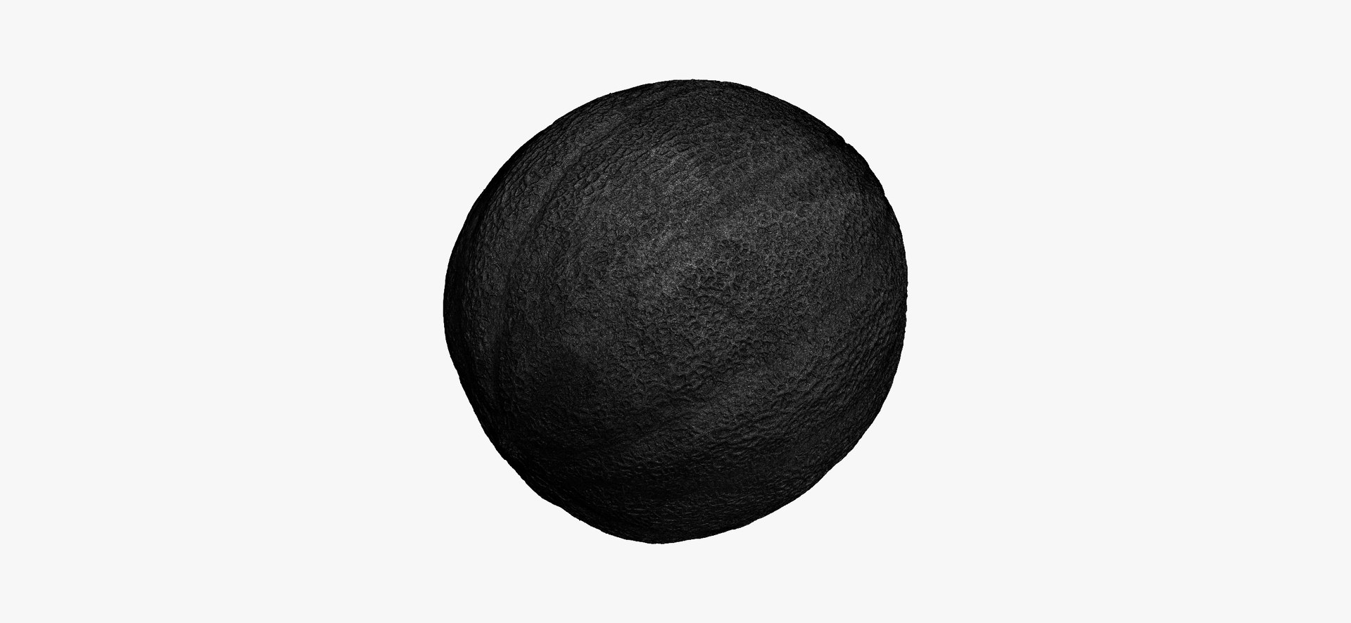 3D model Fruits Collection 01 - 105 models RAW Scans https://p.turbosquid.com/ts-thumb/Th/KdbzRr/uI/cantaloupemelon01wireframe01/jpg/1639998560/1920x1080/fit_q87/a462cffcaddd0ff1b8d9141c45dfdf19c4126013/cantaloupemelon01wireframe01.jpg
