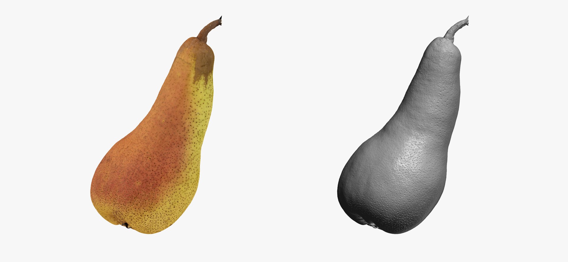 3D model Fruits Collection 01 - 105 models RAW Scans https://p.turbosquid.com/ts-thumb/Th/KdbzRr/yD/conferencepear02thumbnail03/jpg/1639998378/1920x1080/fit_q87/c3a0ac755d678caeaa1f5ab516cd80302ca2867c/conferencepear02thumbnail03.jpg