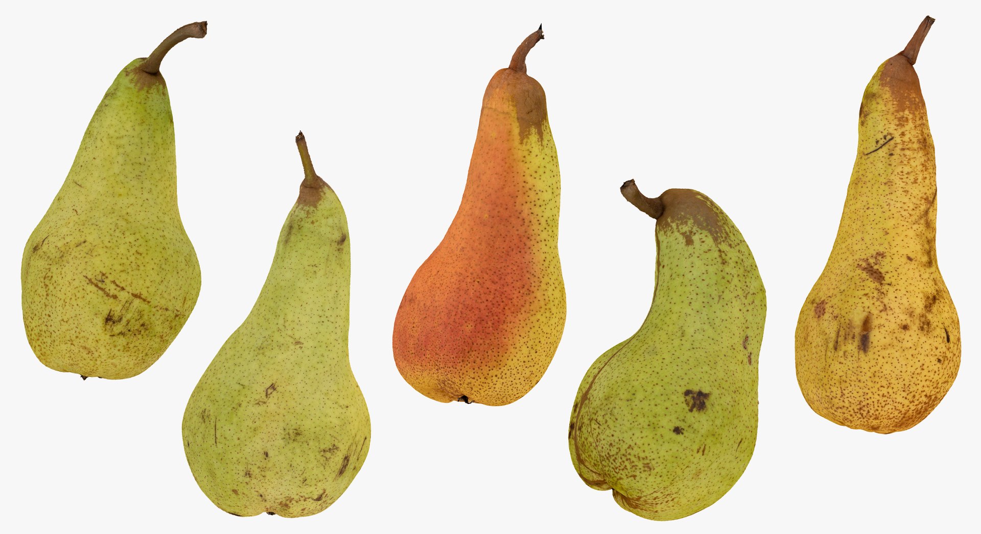 3D model Fruits Collection 01 - 105 models RAW Scans https://p.turbosquid.com/ts-thumb/Th/KdbzRr/yG/10c/jpg/1639998205/1920x1080/fit_q87/52d92bfd8f41762b13f049077e198642fb382792/10c.jpg
