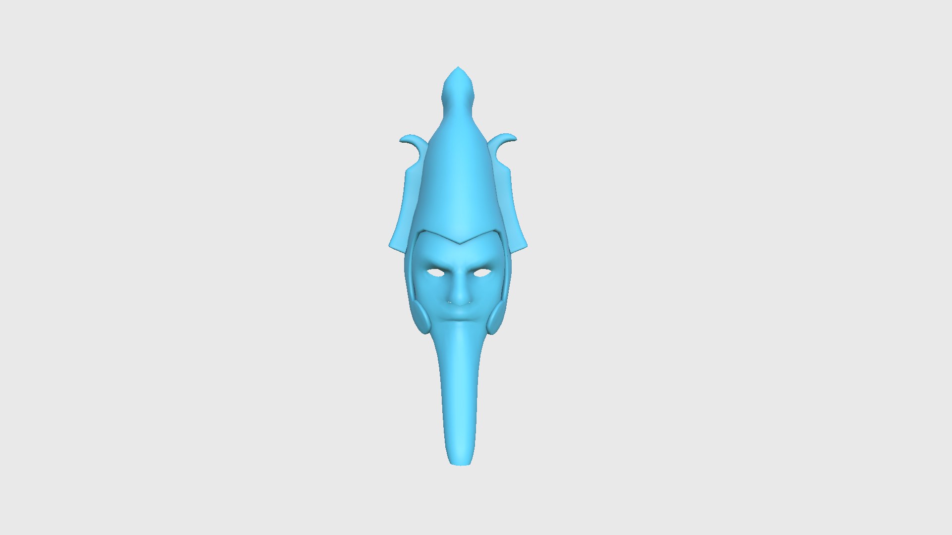 3D Osiris Mask A10 - Egyptian Gods Character Clothing model https://p.turbosquid.com/ts-thumb/Th/LBX5zW/YQ/z1/png/1713360940/1920x1080/fit_q87/2225b210fbb8d635ba15f2690fbdd77752ef4fd2/z1.jpg