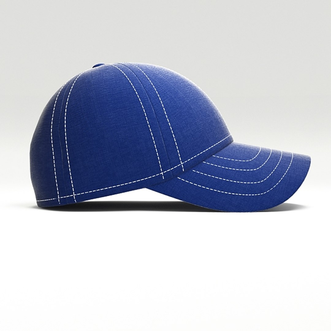Ma Cap