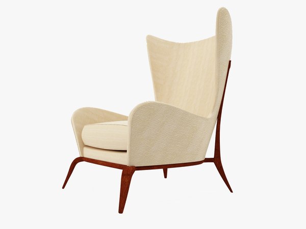 Weight Loss Exercise Diet - Burn Calories, Focus On Nutrition