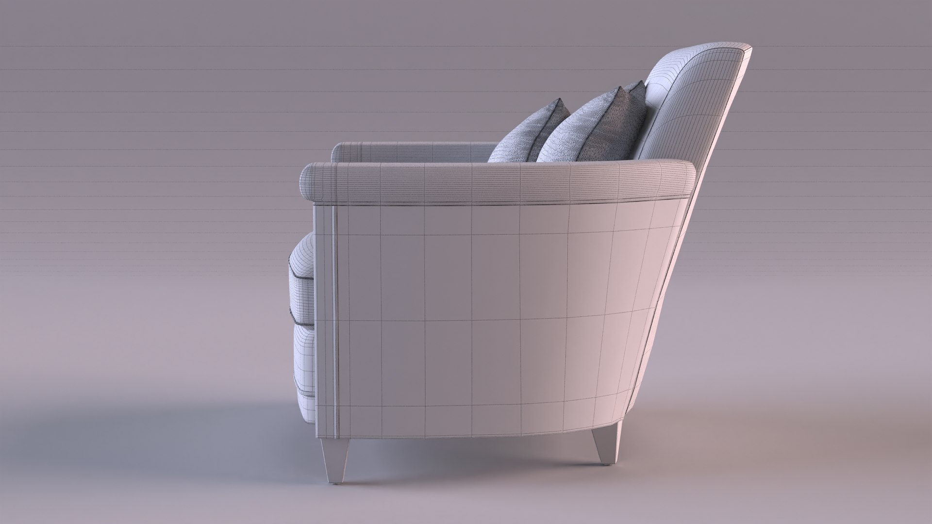 3D Designer Donghia Conversation Chair https://p.turbosquid.com/ts-thumb/Th/OG5bNd/JL/donghiaconversationchairpreviewwire.0002/jpg/1717514078/1920x1080/fit_q87/18f9b7354f28f2cf91c349ca3dde6f788a7b9f30/donghiaconversationchairpreviewwire.0002.jpg