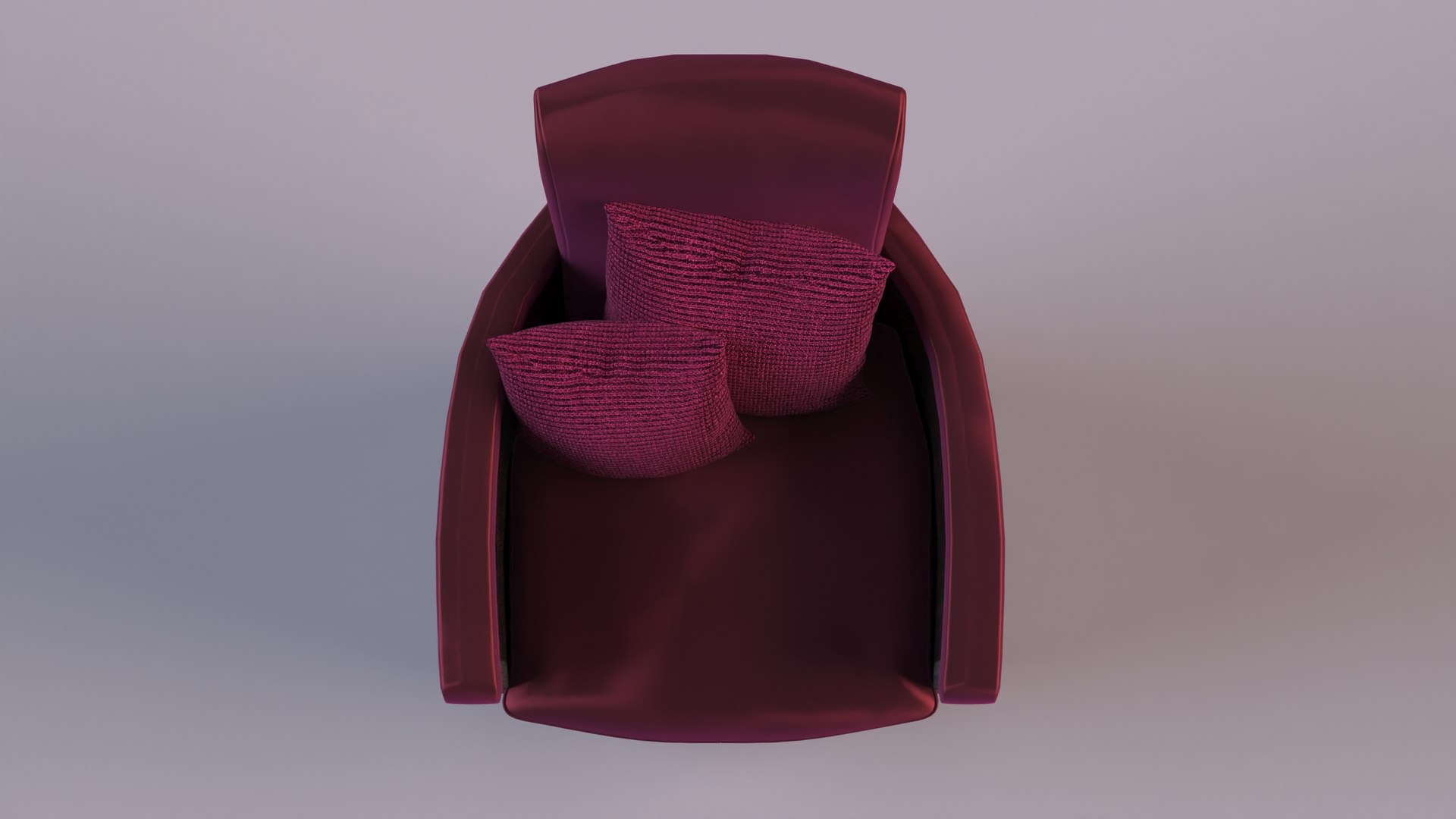 3D Designer Donghia Conversation Chair https://p.turbosquid.com/ts-thumb/Th/OG5bNd/iH/donghiaconversationchairpreviewcolour.0004/jpg/1717514074/1920x1080/fit_q87/afb8053bd182213641a64bff04eca42089a3e488/donghiaconversationchairpreviewcolour.0004.jpg