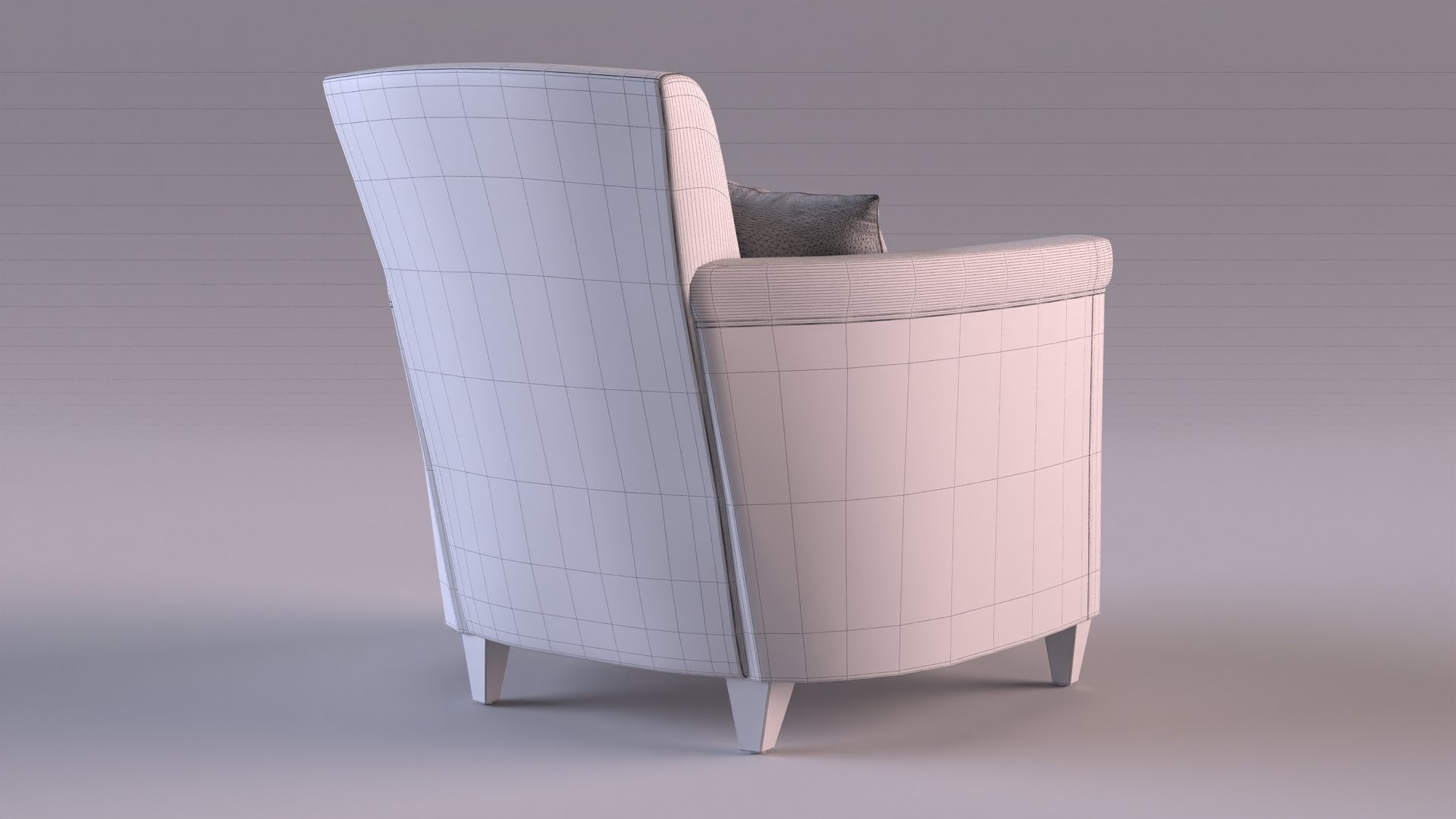 3D Designer Donghia Conversation Chair https://p.turbosquid.com/ts-thumb/Th/OG5bNd/kG/donghiaconversationchairpreviewwire.0003/jpg/1717514079/1920x1080/fit_q87/f308f056bf6082b9830a2869a0aada983fc72b84/donghiaconversationchairpreviewwire.0003.jpg