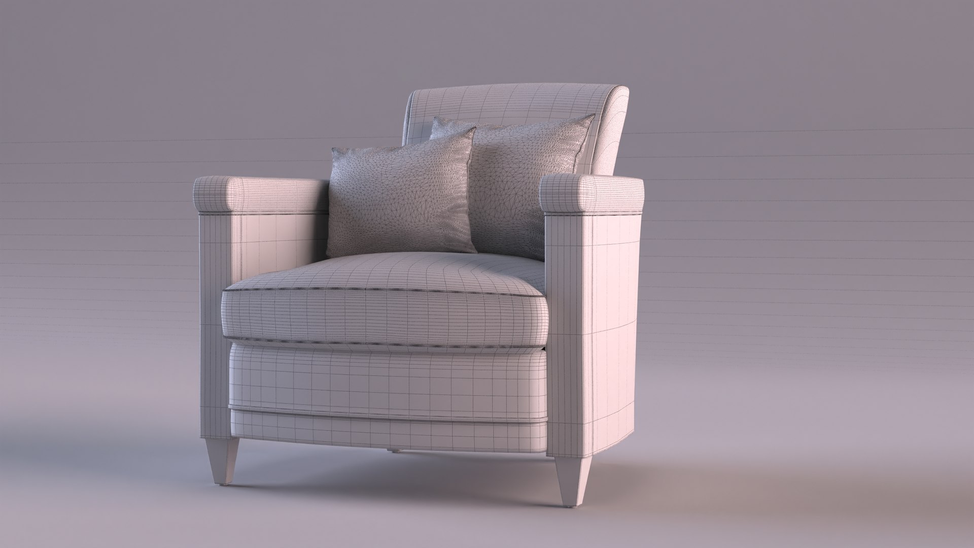 3D Designer Donghia Conversation Chair https://p.turbosquid.com/ts-thumb/Th/OG5bNd/mT/donghiaconversationchairpreviewwire.0005/jpg/1717514080/1920x1080/fit_q87/78ad6dd8f198cf592bd260ca7663fb4e17c9657a/donghiaconversationchairpreviewwire.0005.jpg