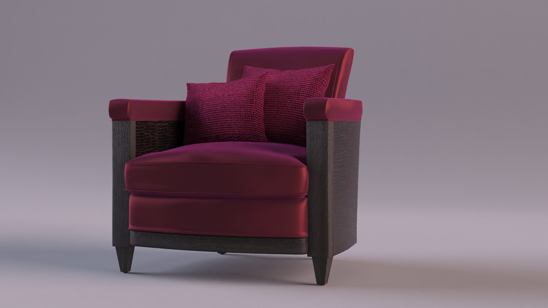 3D Designer Donghia Conversation Chair https://p.turbosquid.com/ts-thumb/Th/OG5bNd/xM/donghiaconversationchairpreviewcolour.0005/jpg/1717514075/1920x1080/fit_q87/c8b7390fbdaa6e3f068a2b44fbf258b3e7d4d33a/donghiaconversationchairpreviewcolour.0005.jpg