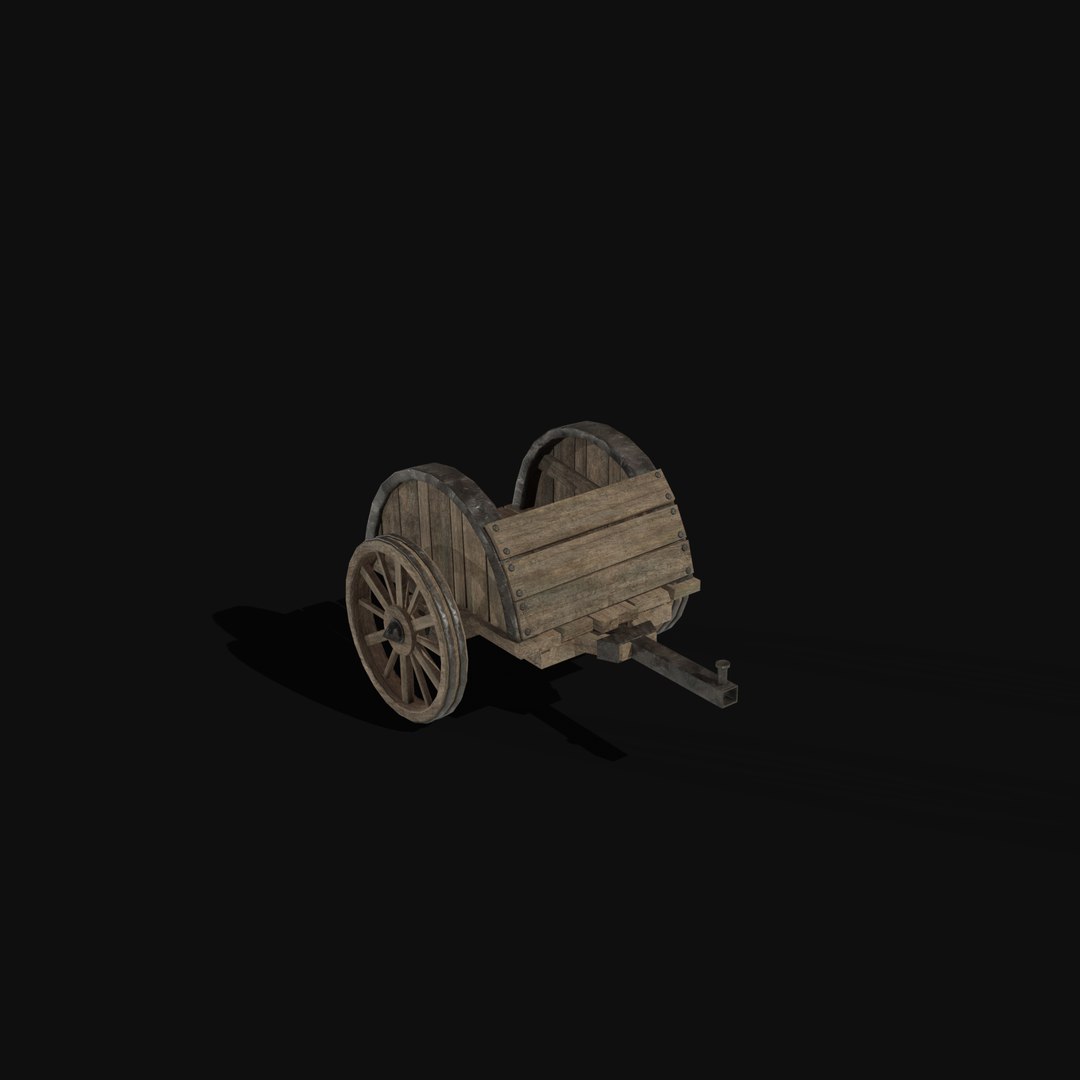 CHARIOT CART CAR WAGON TRAILER HORSE CARRIAGE HARNESS COLLECTION model https://p.turbosquid.com/ts-thumb/Th/OS4Hb9/1A/chariot_003_1/jpg/1682541618/1920x1080/fit_q87/819f6f1d0a6cced50b2b0bc491ad2699667a2e22/chariot_003_1.jpg