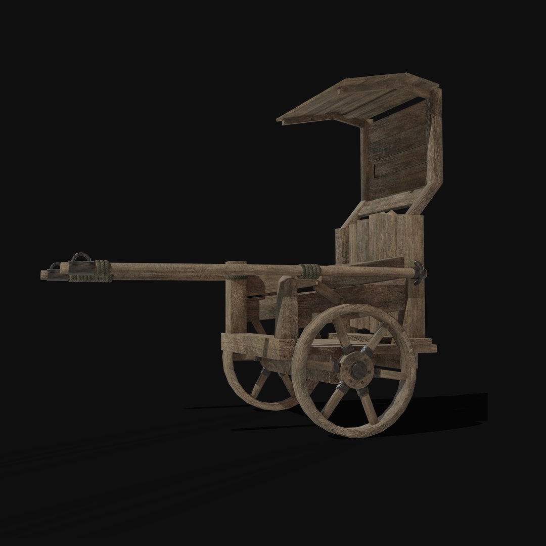 CHARIOT CART CAR WAGON TRAILER HORSE CARRIAGE HARNESS COLLECTION model https://p.turbosquid.com/ts-thumb/Th/OS4Hb9/32/chariot_009_3/jpg/1682541761/1920x1080/fit_q87/993d884336c45b107a9e3627ce57fc8e2966b059/chariot_009_3.jpg