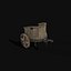 CHARIOT CART CAR WAGON TRAILER HORSE CARRIAGE HARNESS COLLECTION