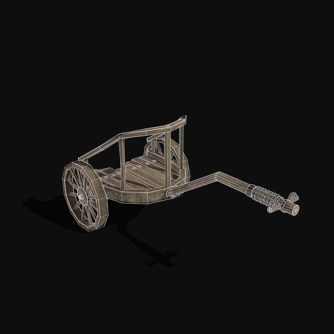 CHARIOT CART CAR WAGON TRAILER HORSE CARRIAGE HARNESS COLLECTION model https://p.turbosquid.com/ts-thumb/Th/OS4Hb9/5j/chariot_006_2/jpg/1682541694/1920x1080/fit_q87/ee3cf5bf46c28710e11eb5a4d235180d1793437c/chariot_006_2.jpg