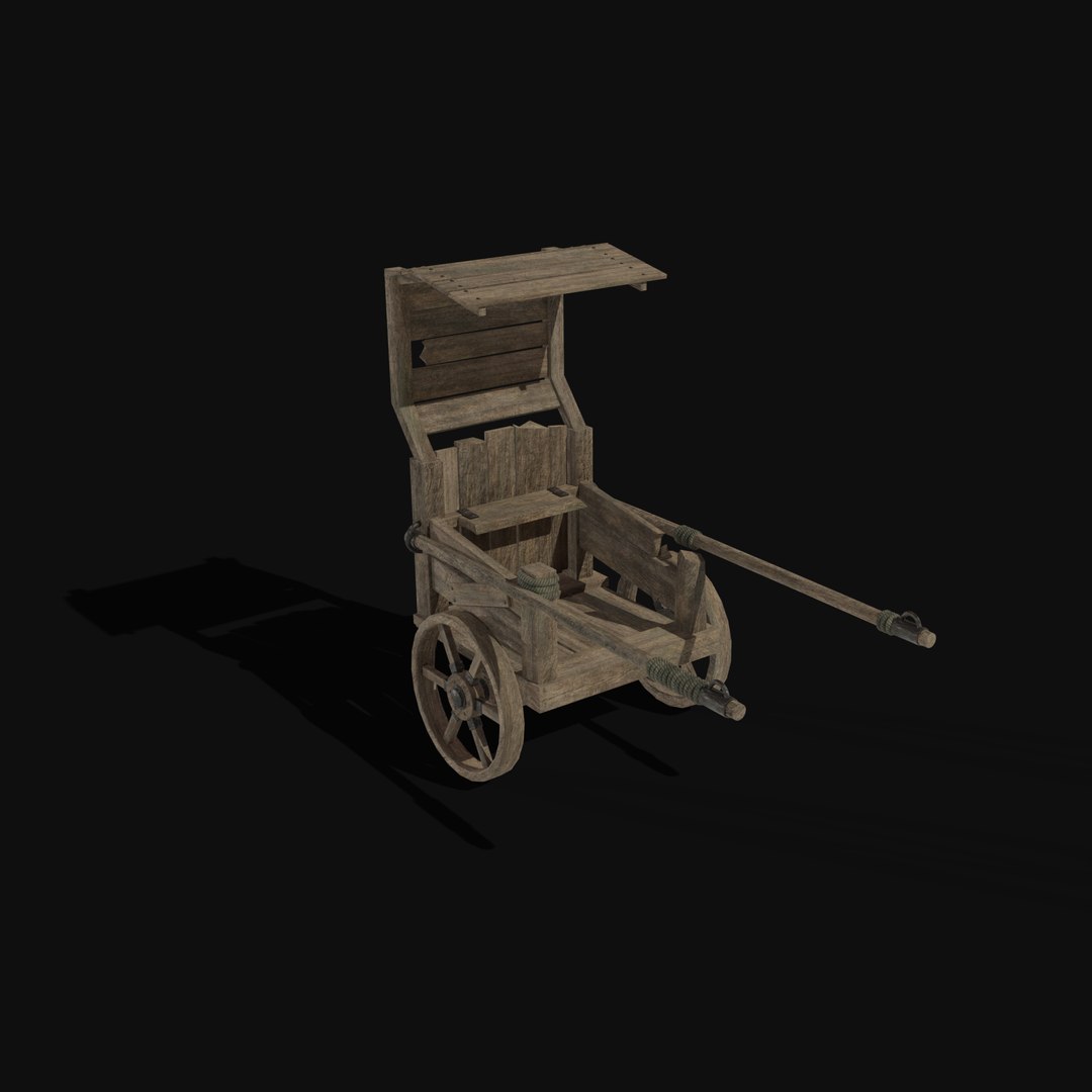 CHARIOT CART CAR WAGON TRAILER HORSE CARRIAGE HARNESS COLLECTION model https://p.turbosquid.com/ts-thumb/Th/OS4Hb9/B0/chariot_009_1/jpg/1682541761/1920x1080/fit_q87/68ca42a7be0759ce4a41539000e898d3e582fe3d/chariot_009_1.jpg