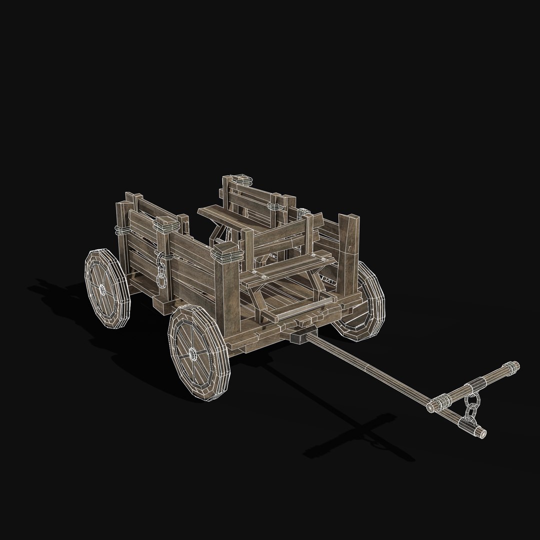 CHARIOT CART CAR WAGON TRAILER HORSE CARRIAGE HARNESS COLLECTION model https://p.turbosquid.com/ts-thumb/Th/OS4Hb9/Bs/chariot_008_2/jpg/1682541741/1920x1080/fit_q87/0d7a09d1199cf8eef8d325bedf5becb91f363456/chariot_008_2.jpg