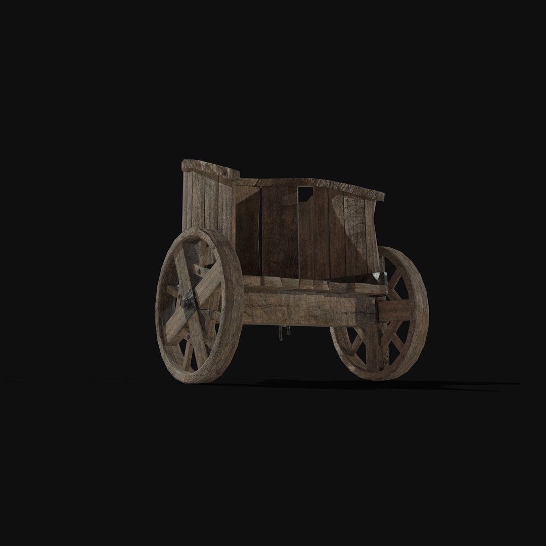 CHARIOT CART CAR WAGON TRAILER HORSE CARRIAGE HARNESS COLLECTION model https://p.turbosquid.com/ts-thumb/Th/OS4Hb9/EY/chariot_005_5/jpg/1682541676/1920x1080/fit_q87/cd24a15e883d334c5aa9fd2bce0b159ae081f66a/chariot_005_5.jpg