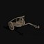 CHARIOT CART CAR WAGON TRAILER HORSE CARRIAGE HARNESS COLLECTION
