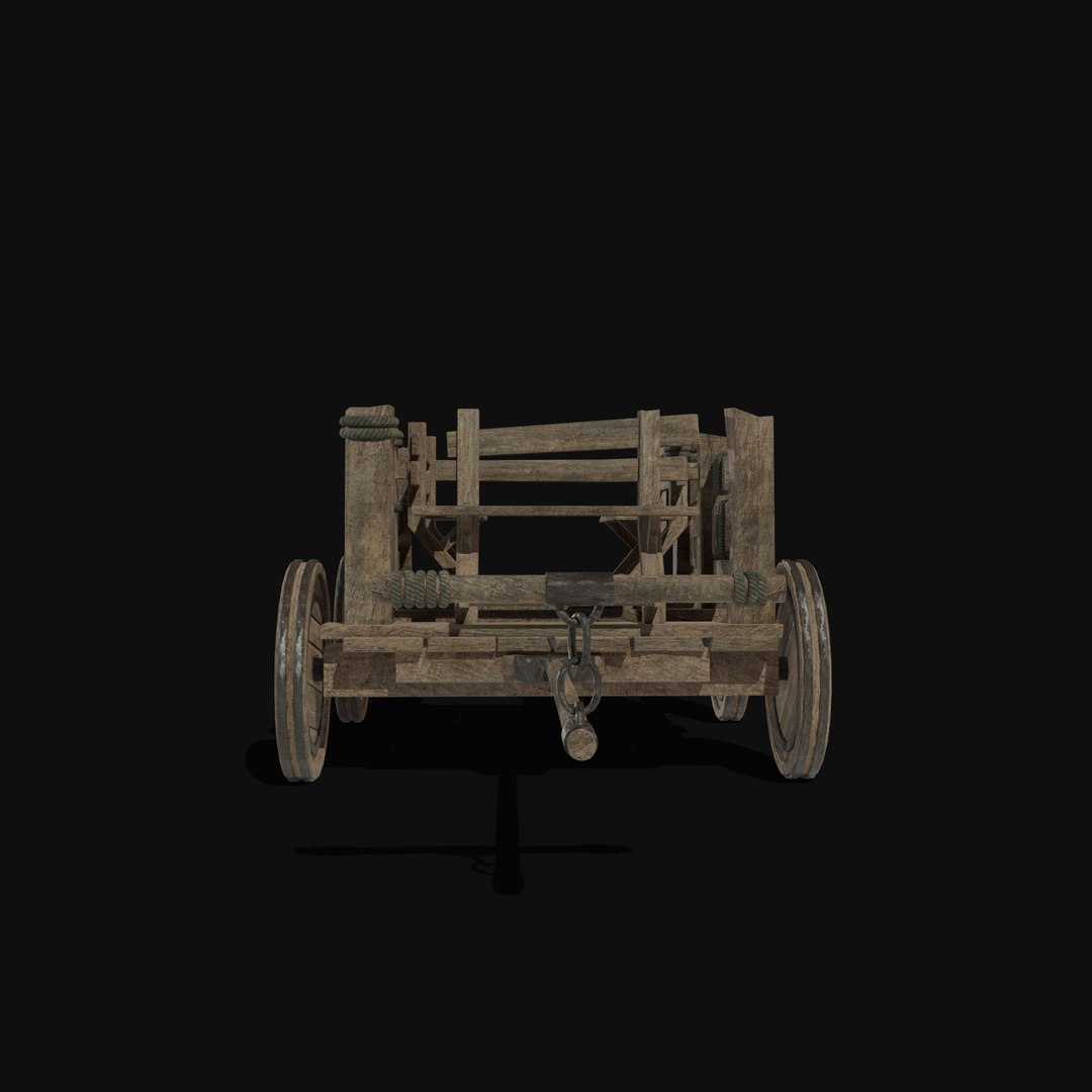 CHARIOT CART CAR WAGON TRAILER HORSE CARRIAGE HARNESS COLLECTION model https://p.turbosquid.com/ts-thumb/Th/OS4Hb9/KV/chariot_008_4/jpg/1682541742/1920x1080/fit_q87/c9627e577b73da28ad6ac6967bec0b52d85ac8ce/chariot_008_4.jpg