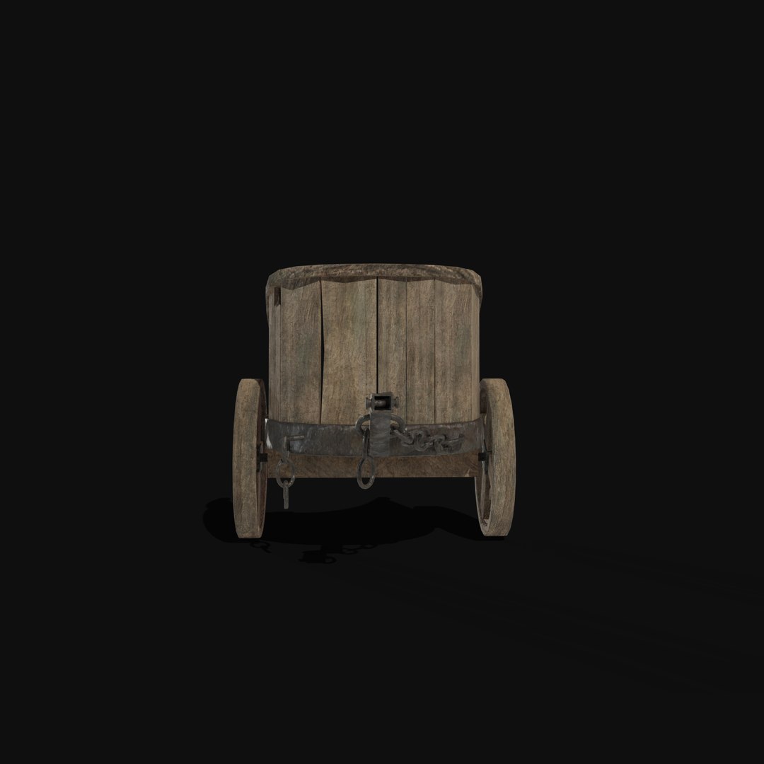 CHARIOT CART CAR WAGON TRAILER HORSE CARRIAGE HARNESS COLLECTION model https://p.turbosquid.com/ts-thumb/Th/OS4Hb9/L0/chariot_005_4/jpg/1682541676/1920x1080/fit_q87/4423a9ecd911da0d3ddda562ab93c21d0ff9b4be/chariot_005_4.jpg
